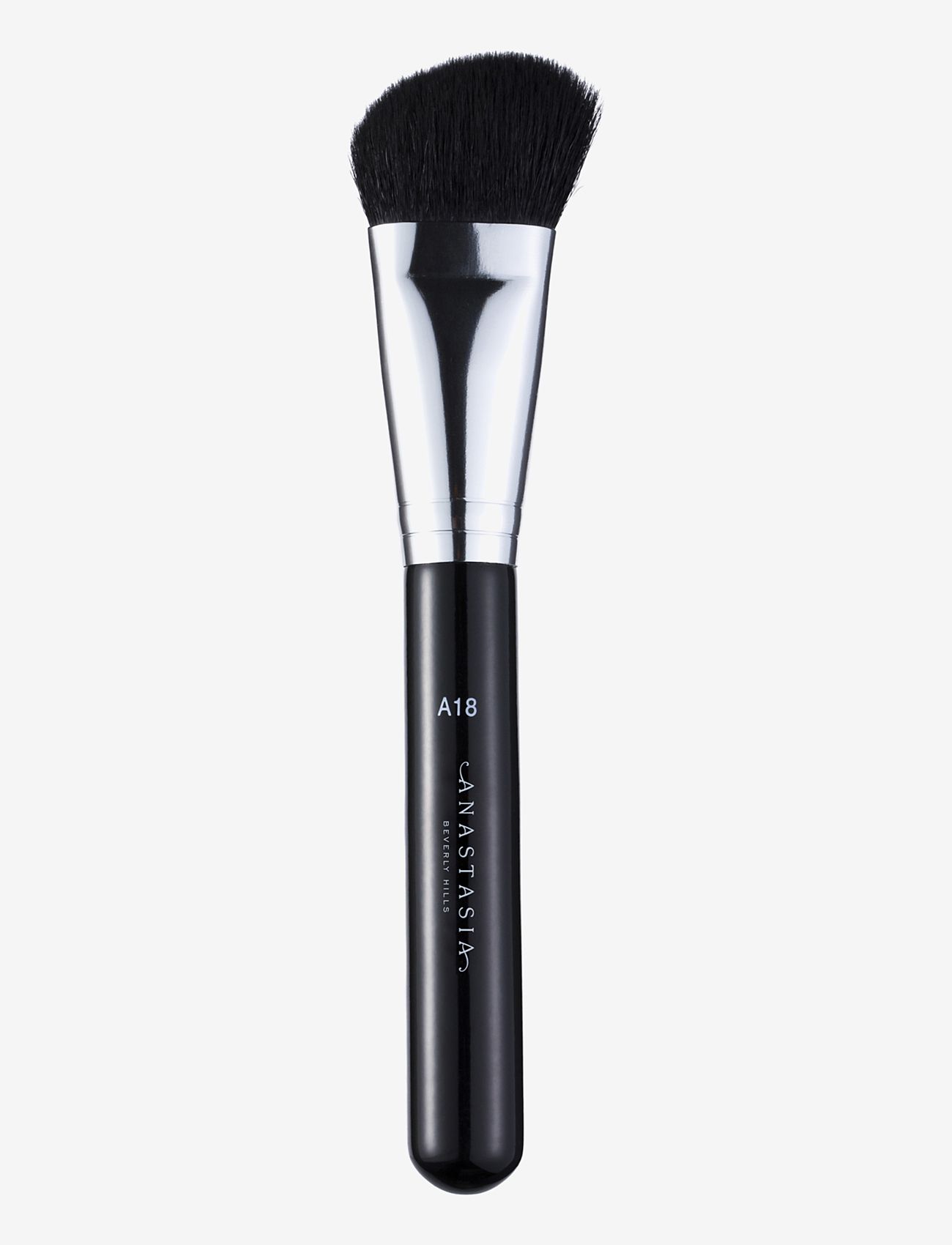 Anastasia Beverly Hills - Brush A18 - makeup - a18 - 0
