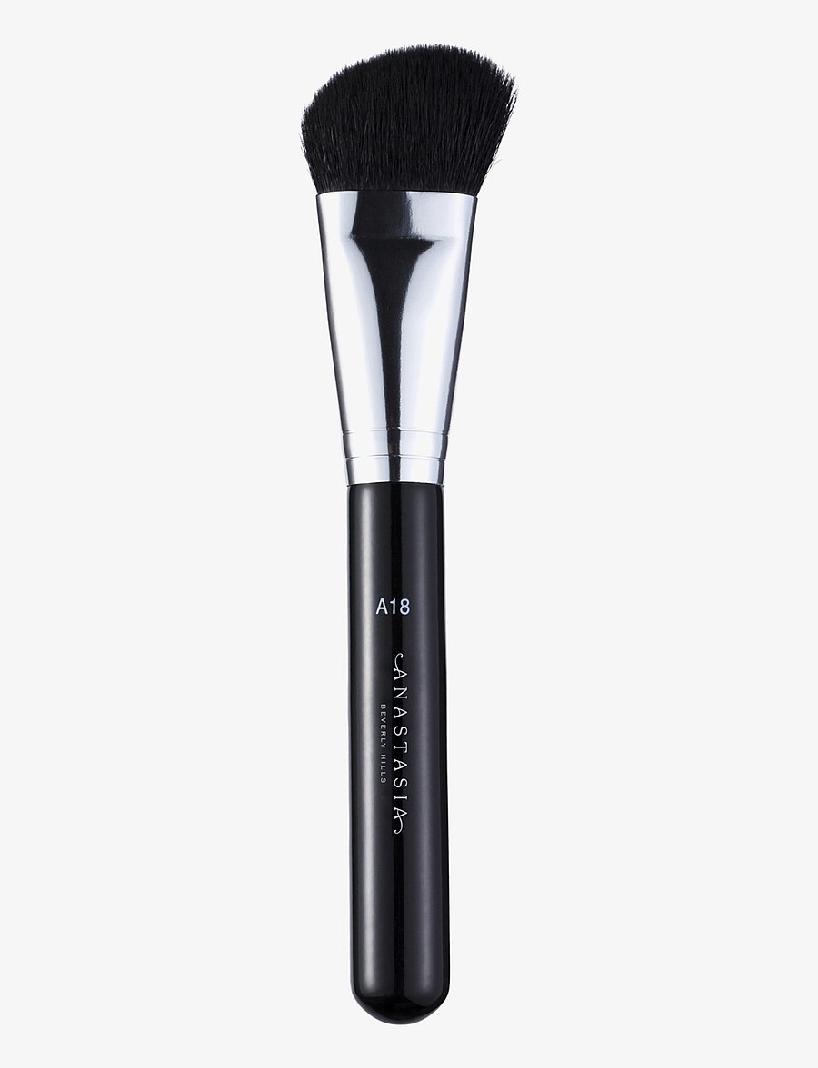 Anastasia Beverly Hills - Brush A18 - makeup - a18 - 0