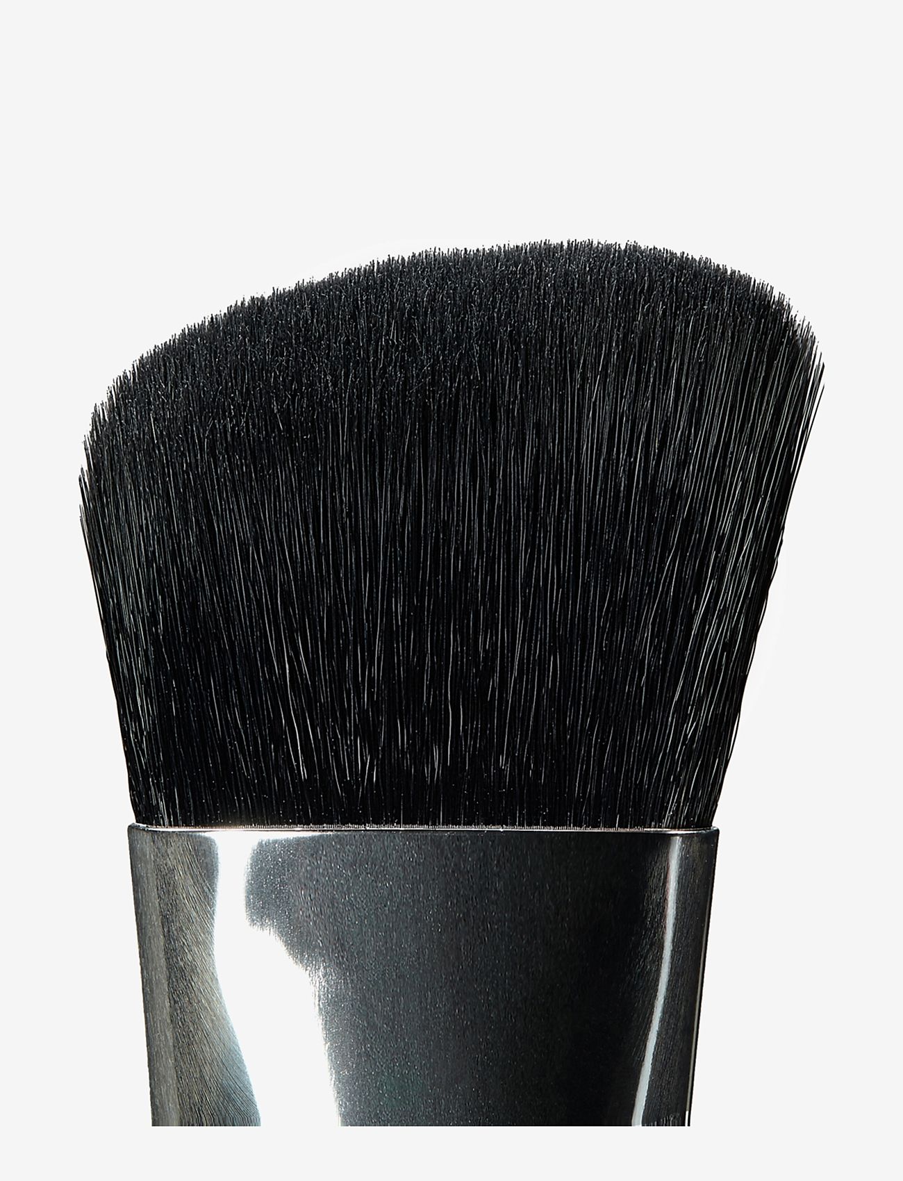 Anastasia Beverly Hills - Brush A18 - makeup - a18 - 1