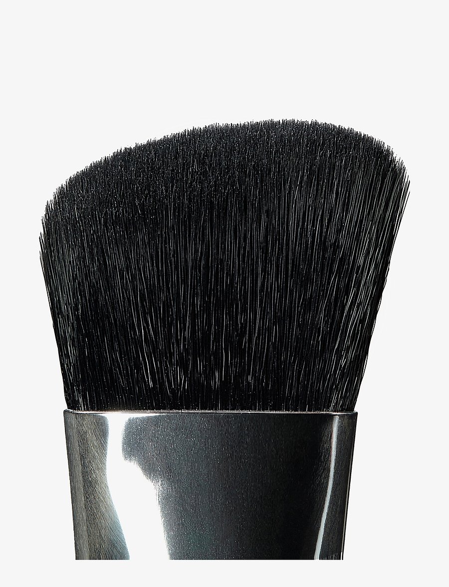 Anastasia Beverly Hills - Brush A18 - makeup - a18 - 1