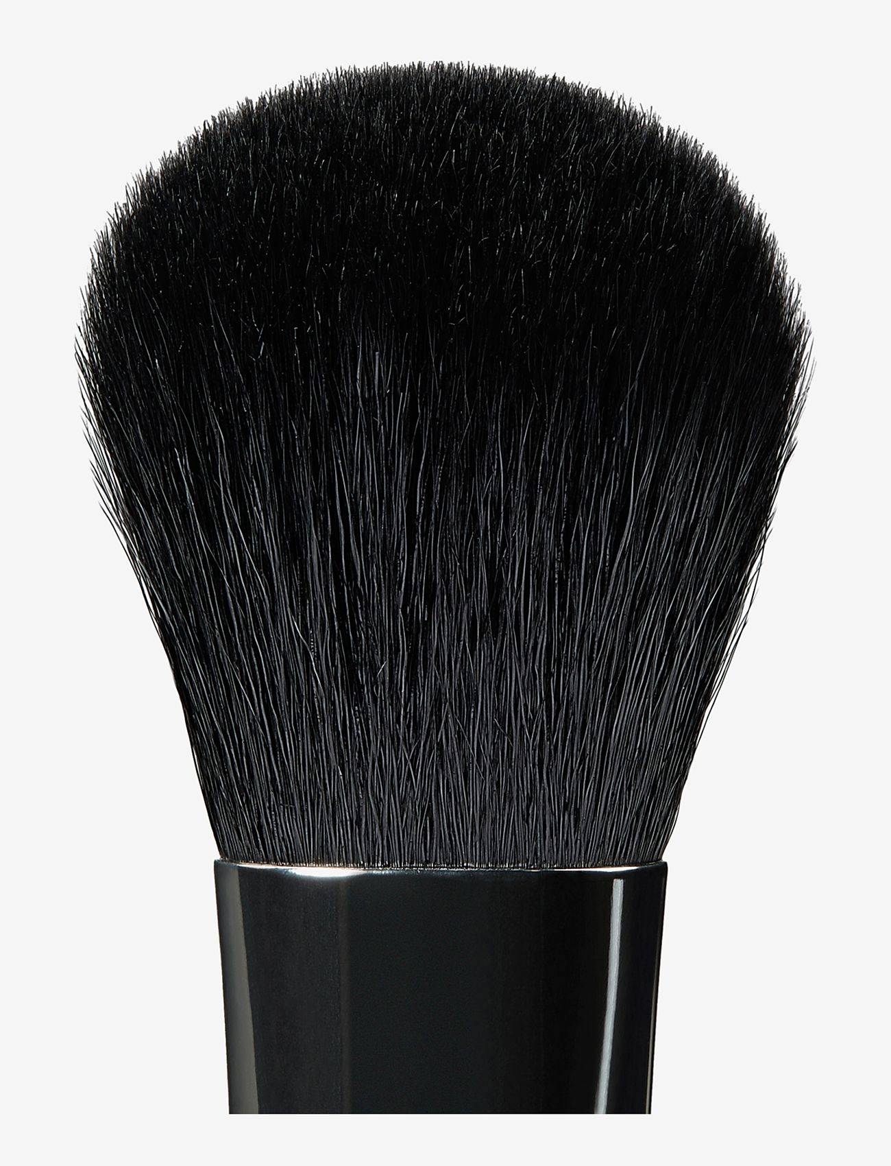 Anastasia Beverly Hills - Brush A19 - smink - a19 - 1