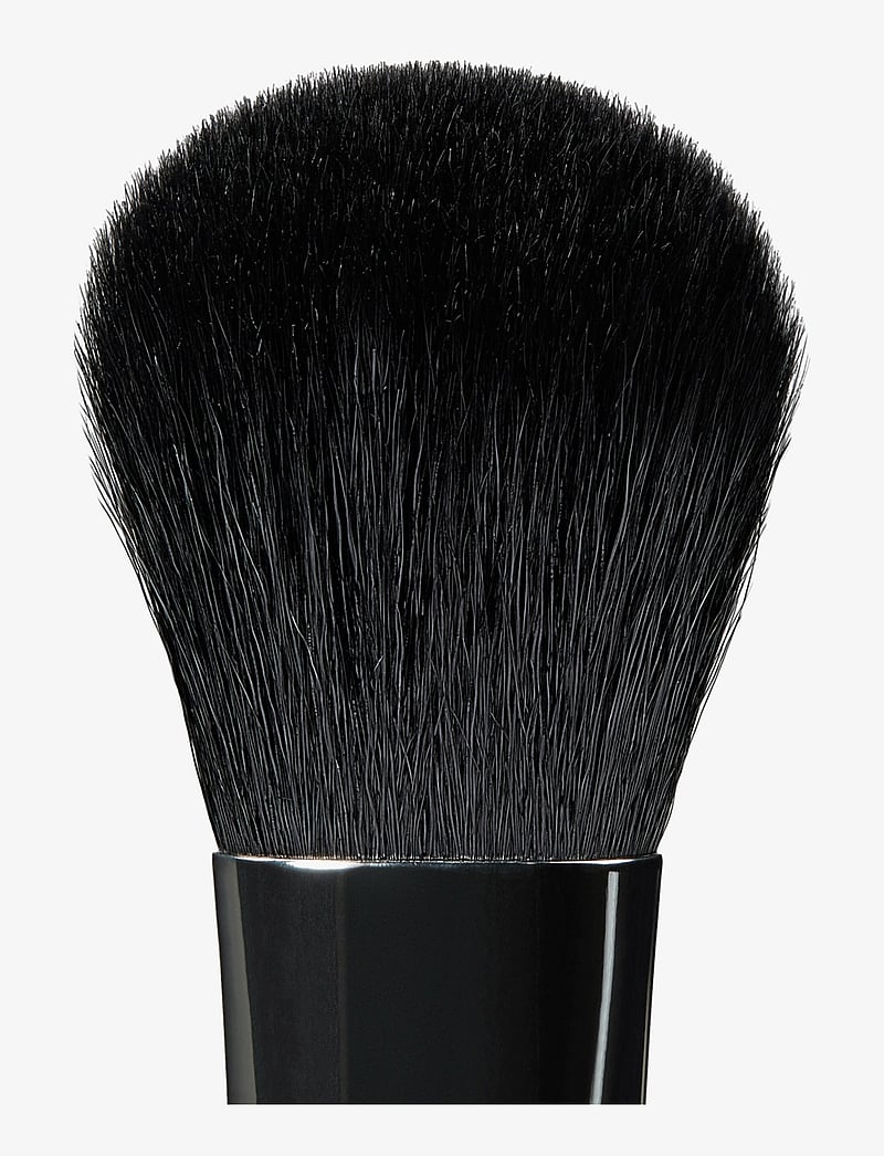 Anastasia Beverly Hills - Brush A19 - makeup - a19 - 1