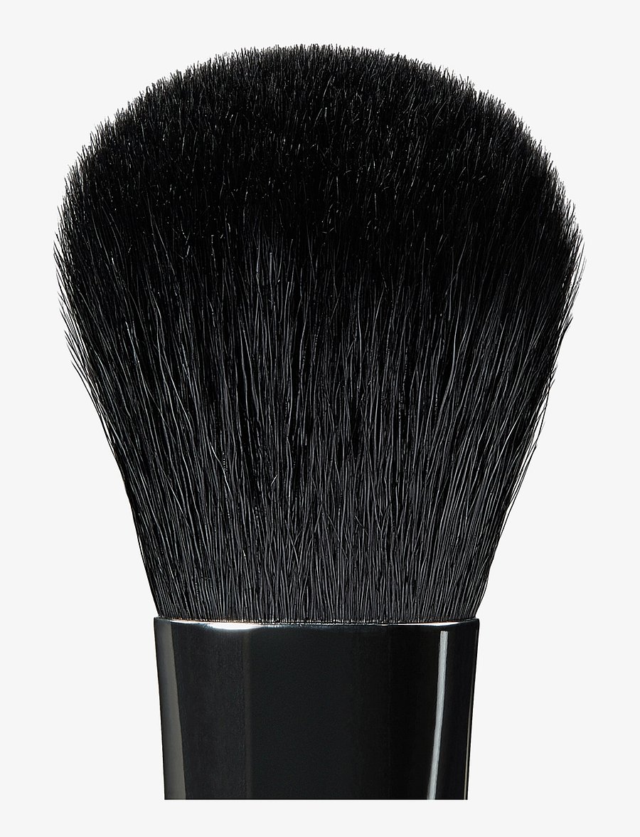 Anastasia Beverly Hills - Brush A19 - makeup - a19 - 1
