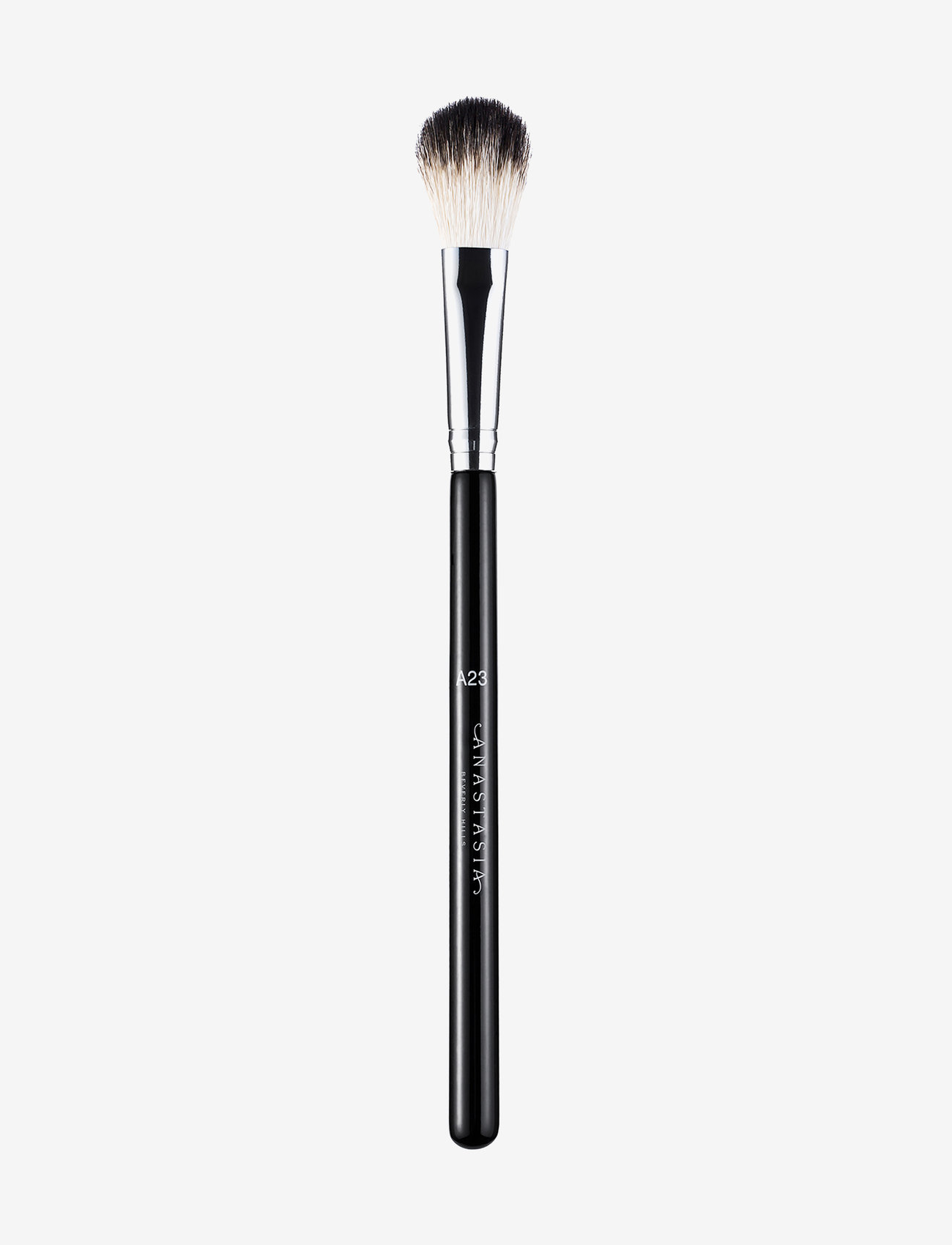 Anastasia Beverly Hills - Brush A23 - smink - no color - 0