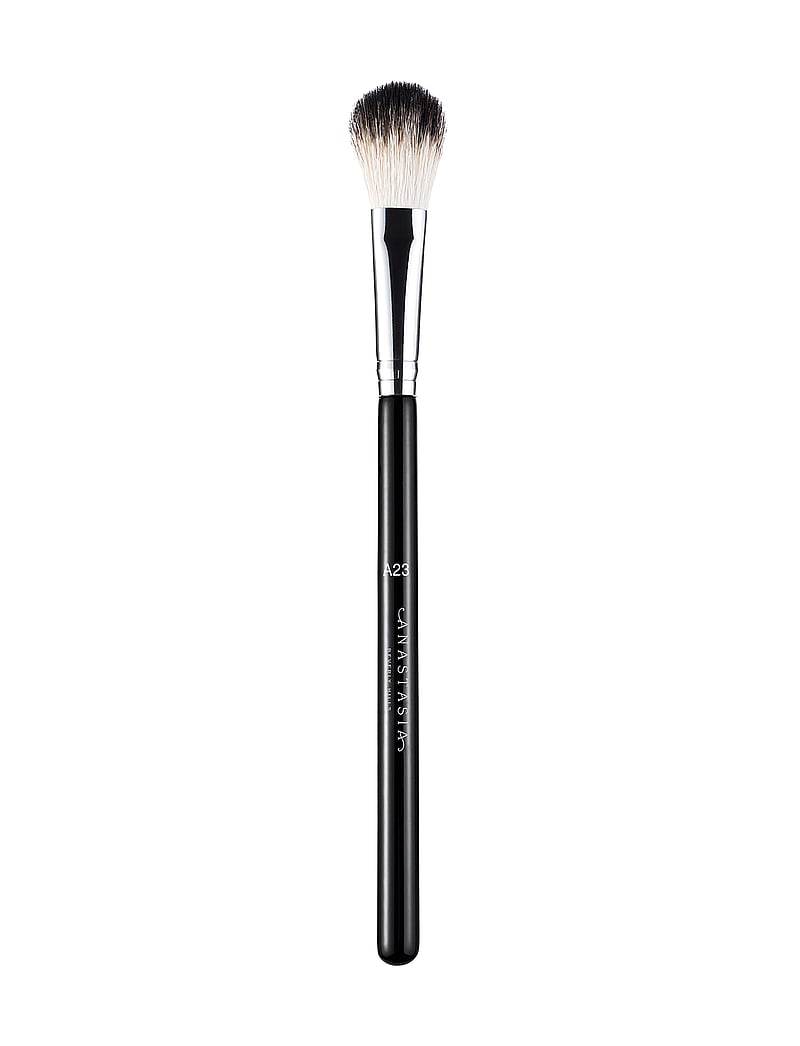 Anastasia Beverly Hills - Brush A23 - makeup - no color - 0