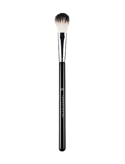 Brush A23 - PudderbøRster