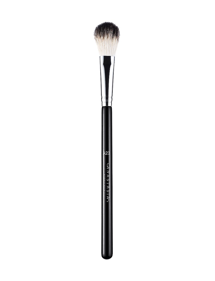 Anastasia Beverly Hills - Brush A23 - makeup - no color - 0