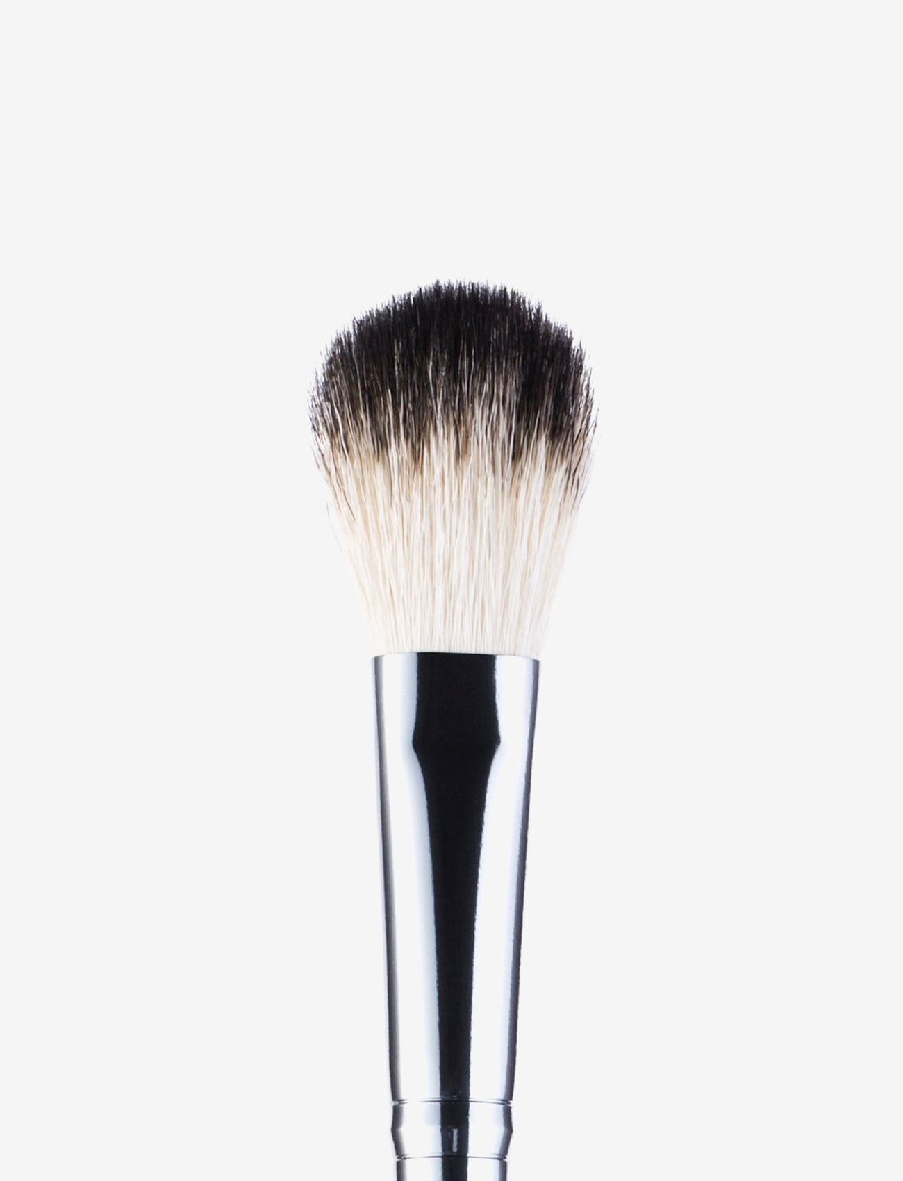 Anastasia Beverly Hills - Brush A23 - smink - no color - 1