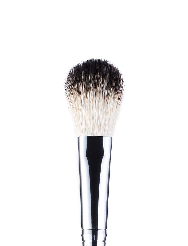 Anastasia Beverly Hills - Brush A23 - makeup - no color - 1
