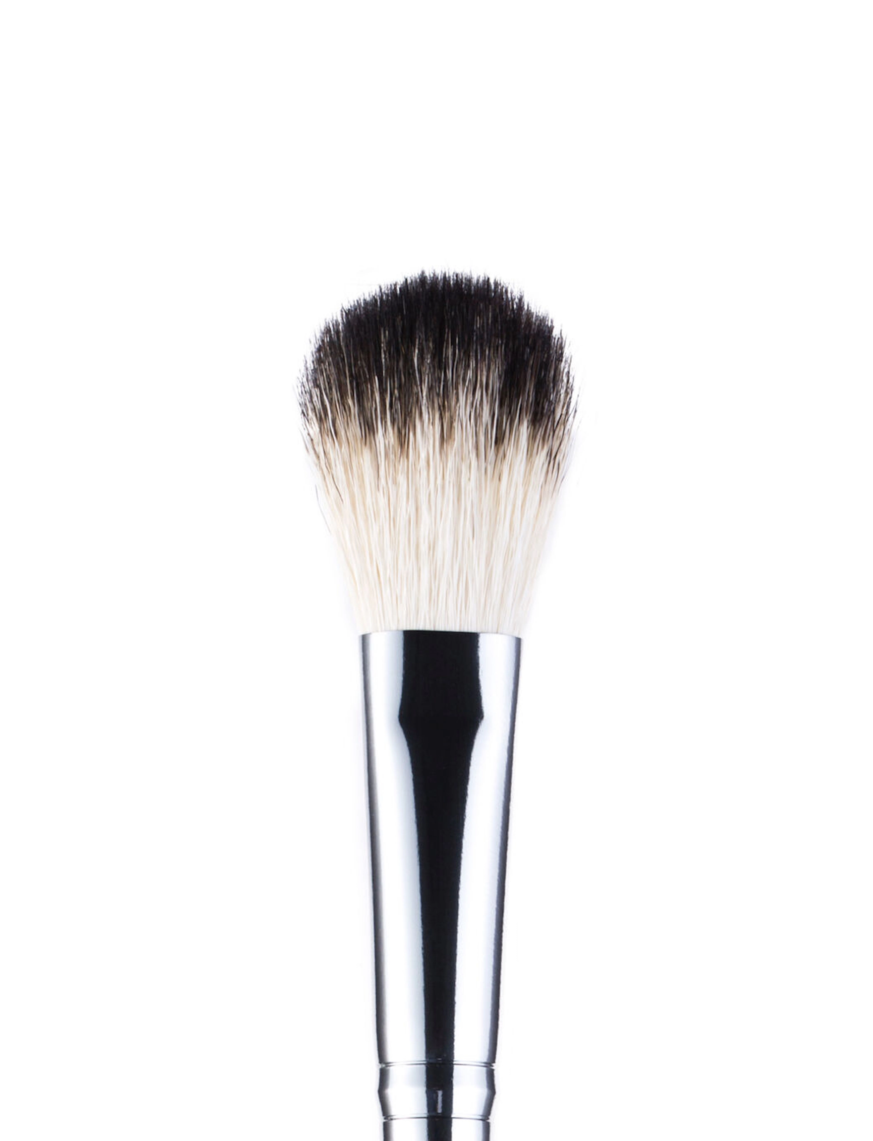 Anastasia Beverly Hills - Brush A23 - makeup - no color - 1