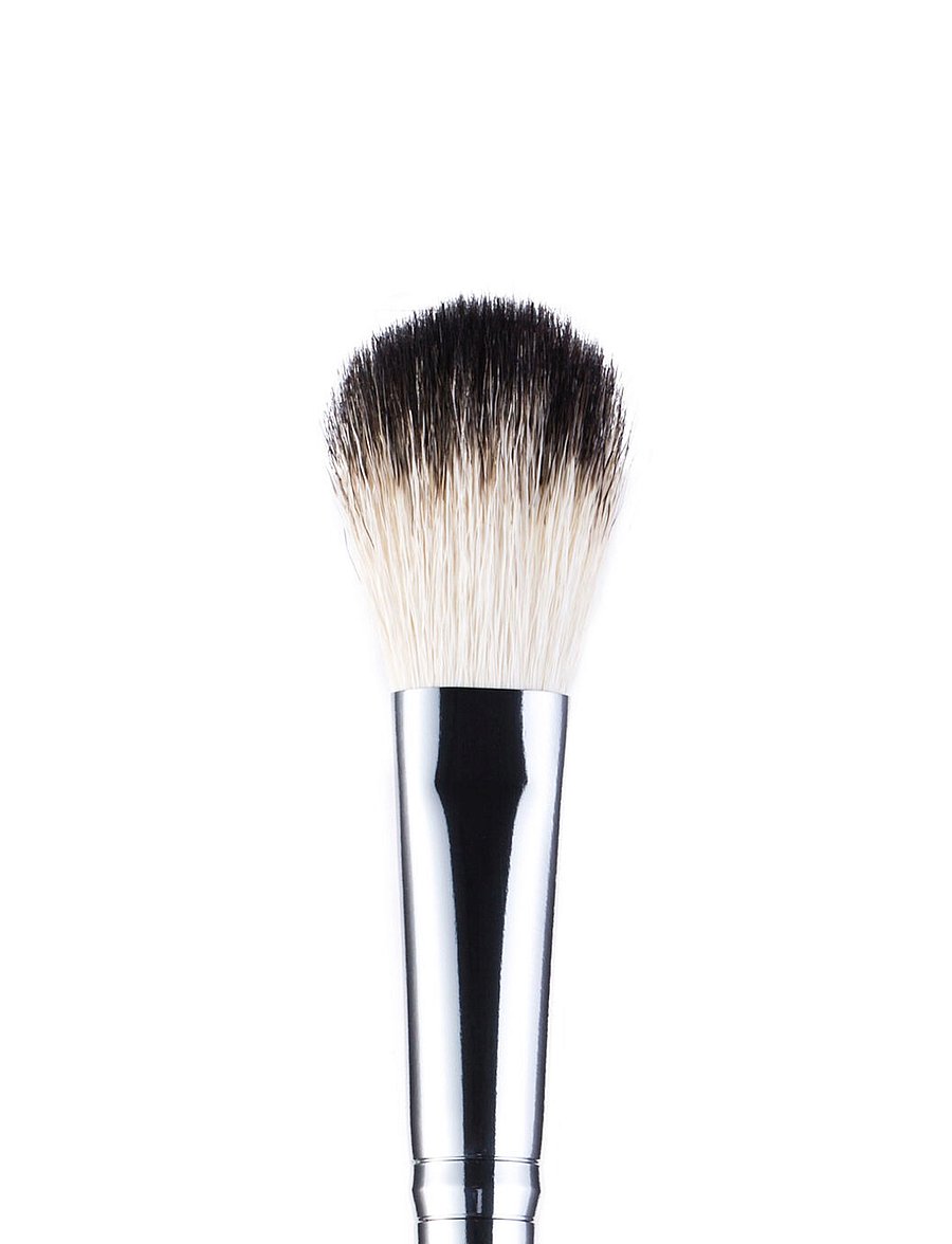 Anastasia Beverly Hills - Brush A23 - makeup - no color - 1
