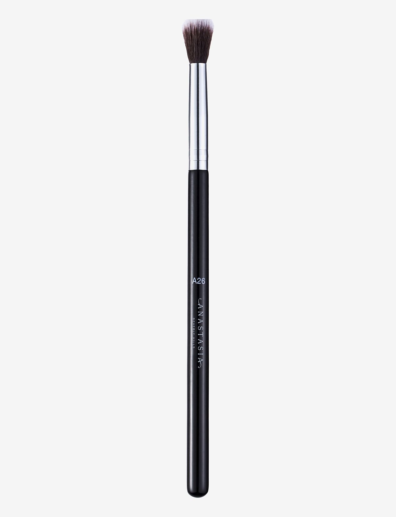 Anastasia Beverly Hills - Brush A26 - makeup - a26 - 0