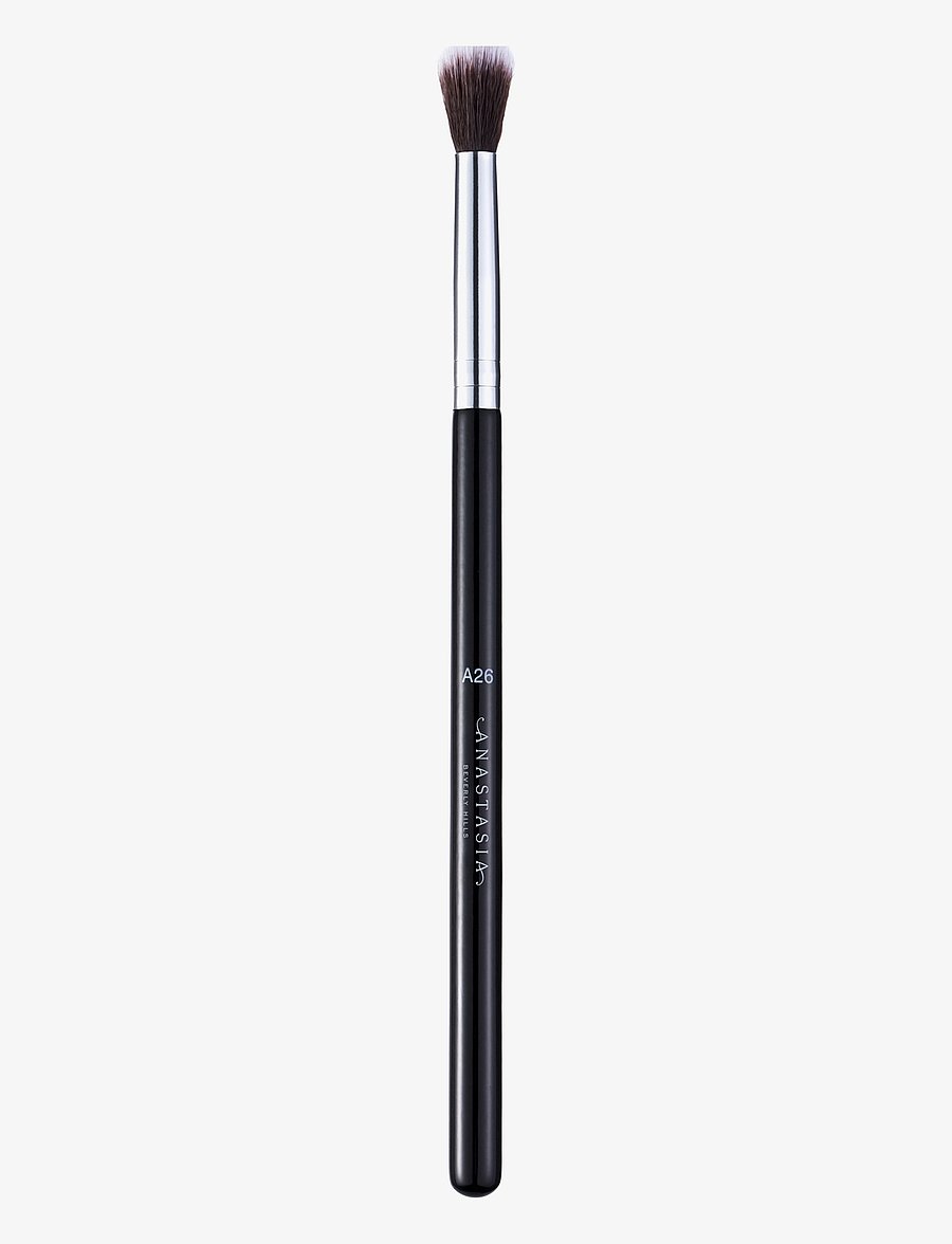 Anastasia Beverly Hills - Brush A26 - makeup - a26 - 0