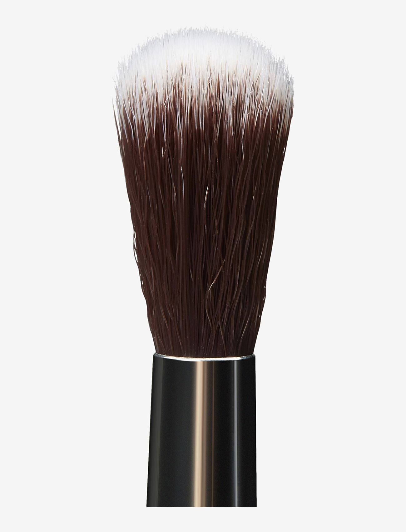 Anastasia Beverly Hills - Brush A26 - makeup - a26 - 1