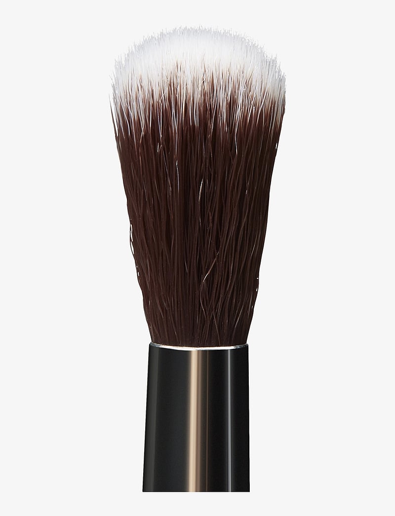 Anastasia Beverly Hills - Brush A26 - makeup - a26 - 1