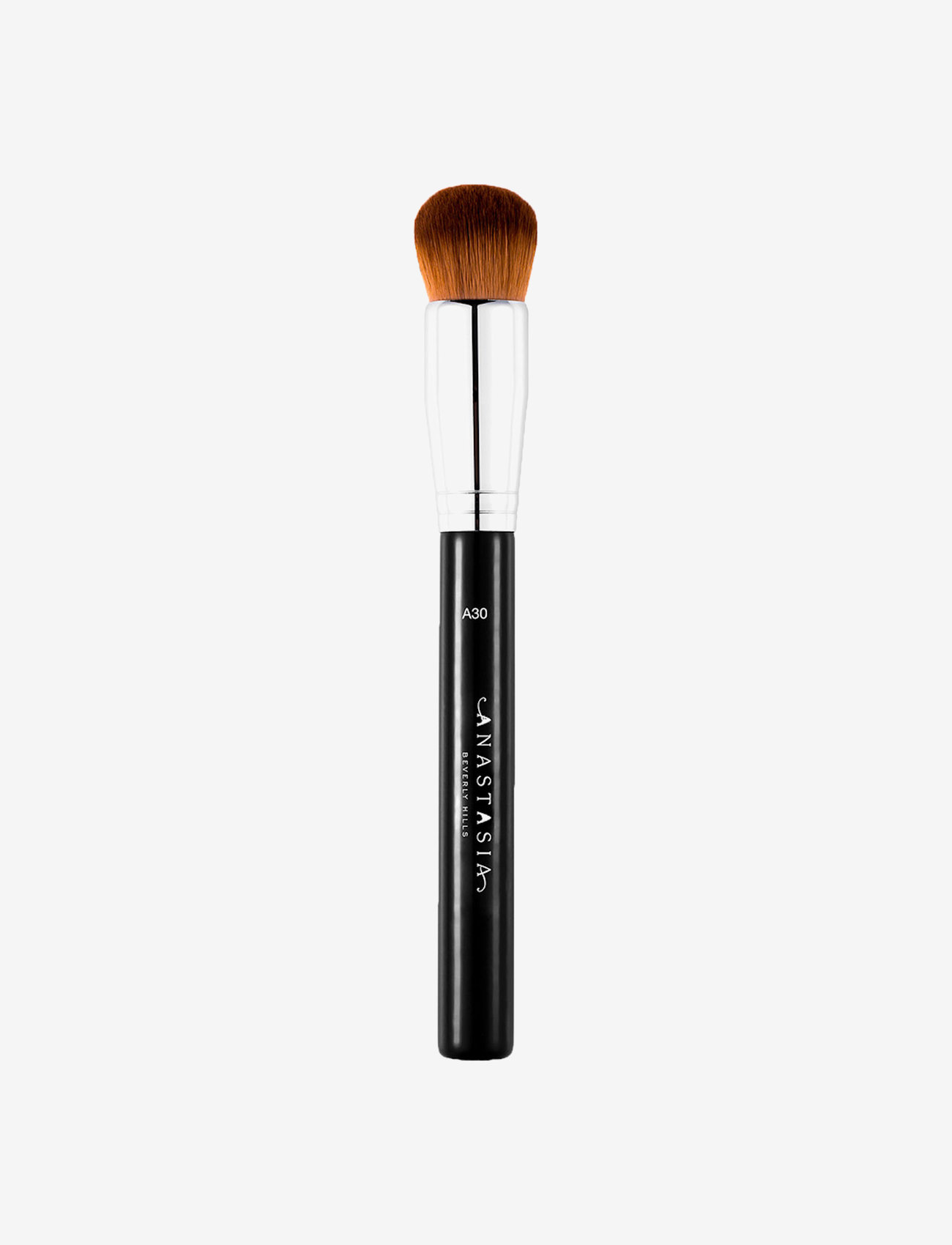Anastasia Beverly Hills - Brush A30 - makeup - no colour - 0