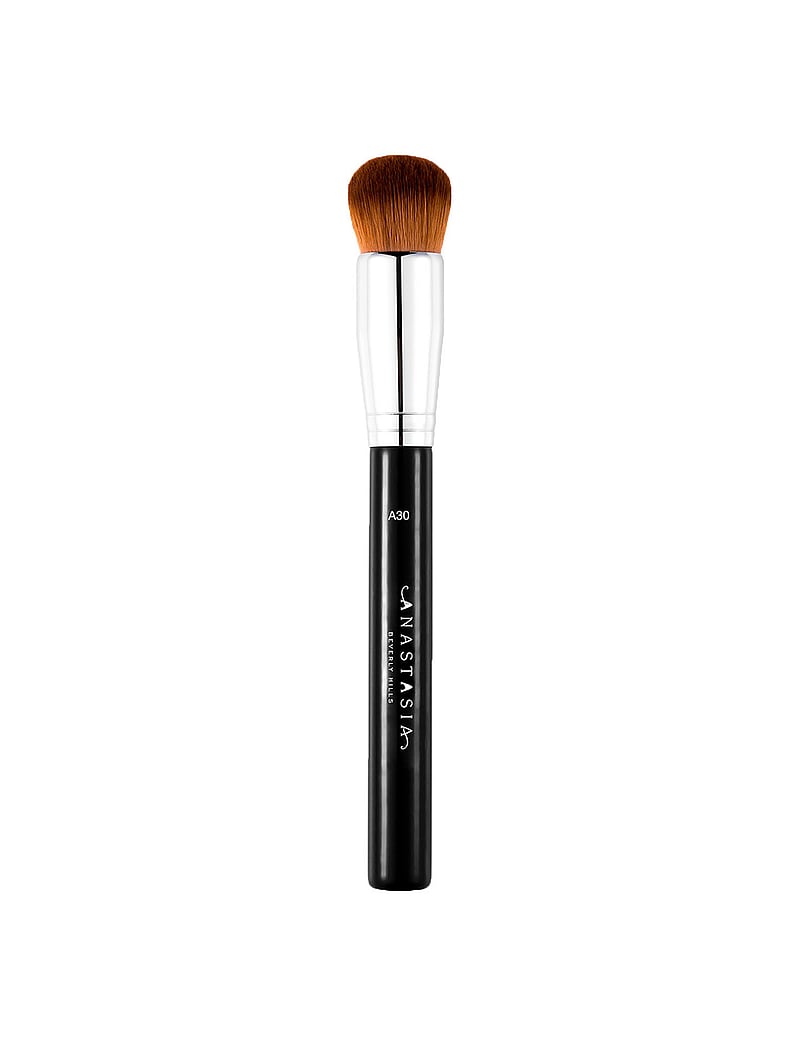 Anastasia Beverly Hills - Brush A30 - makeup - no colour - 0