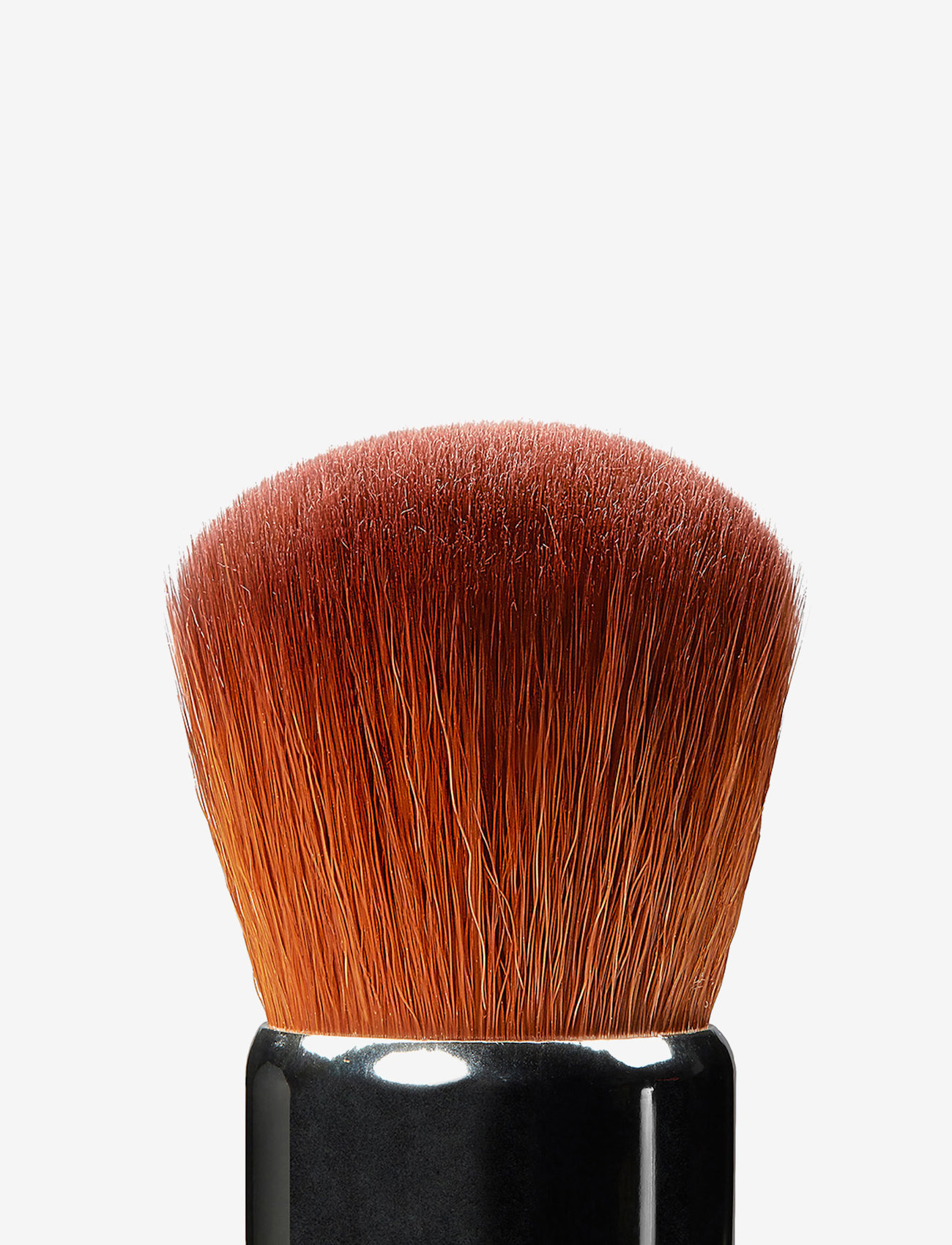 Anastasia Beverly Hills - Brush A30 - makeup - no colour - 1