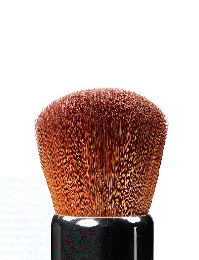 Anastasia Beverly Hills - Brush A30 - makeup - no colour - 1