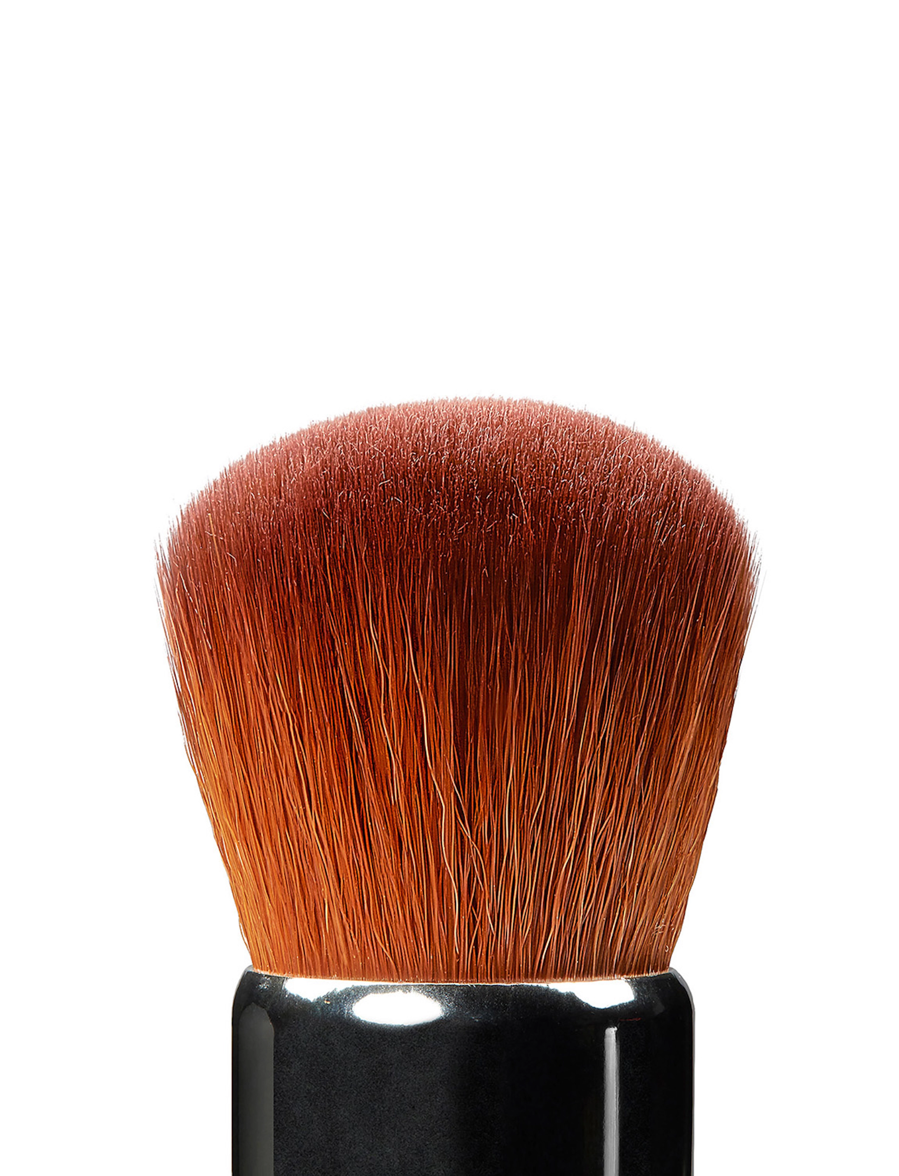 Anastasia Beverly Hills - Brush A30 - förðunarvörur - no colour - 1