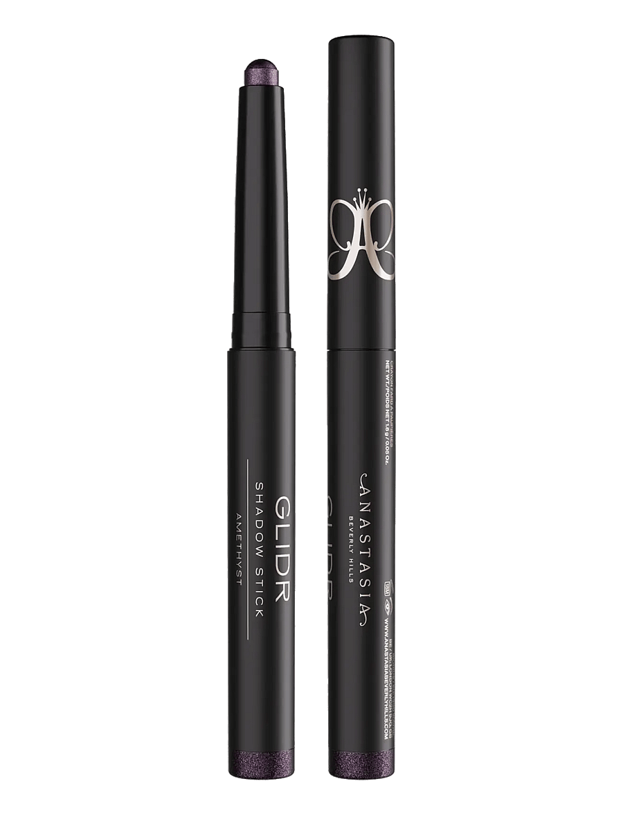 Anastasia Beverly Hills - GLIDR Shadow Stick - makeup - amethyst - 1