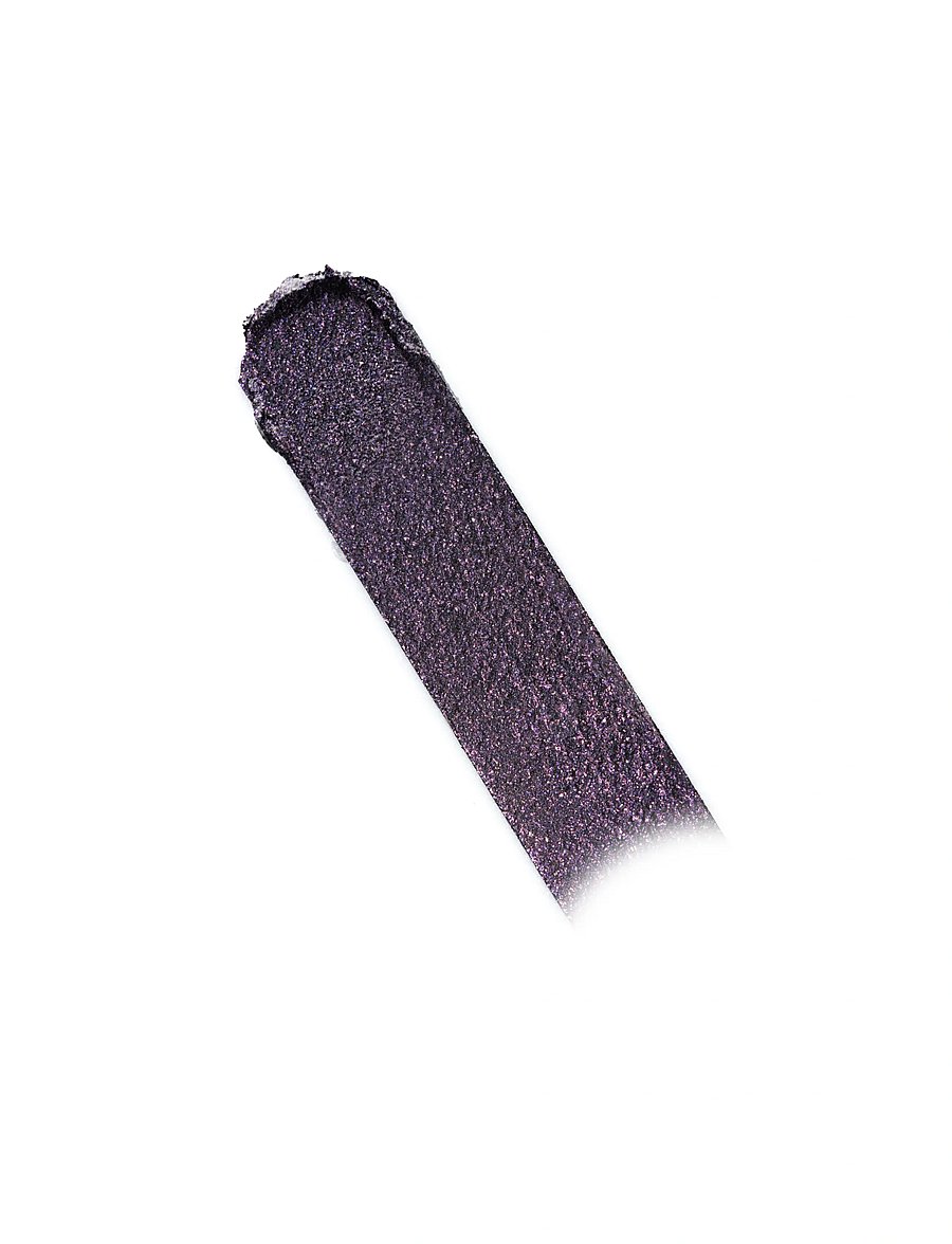 Anastasia Beverly Hills - GLIDR Shadow Stick - makeup - amethyst - 0