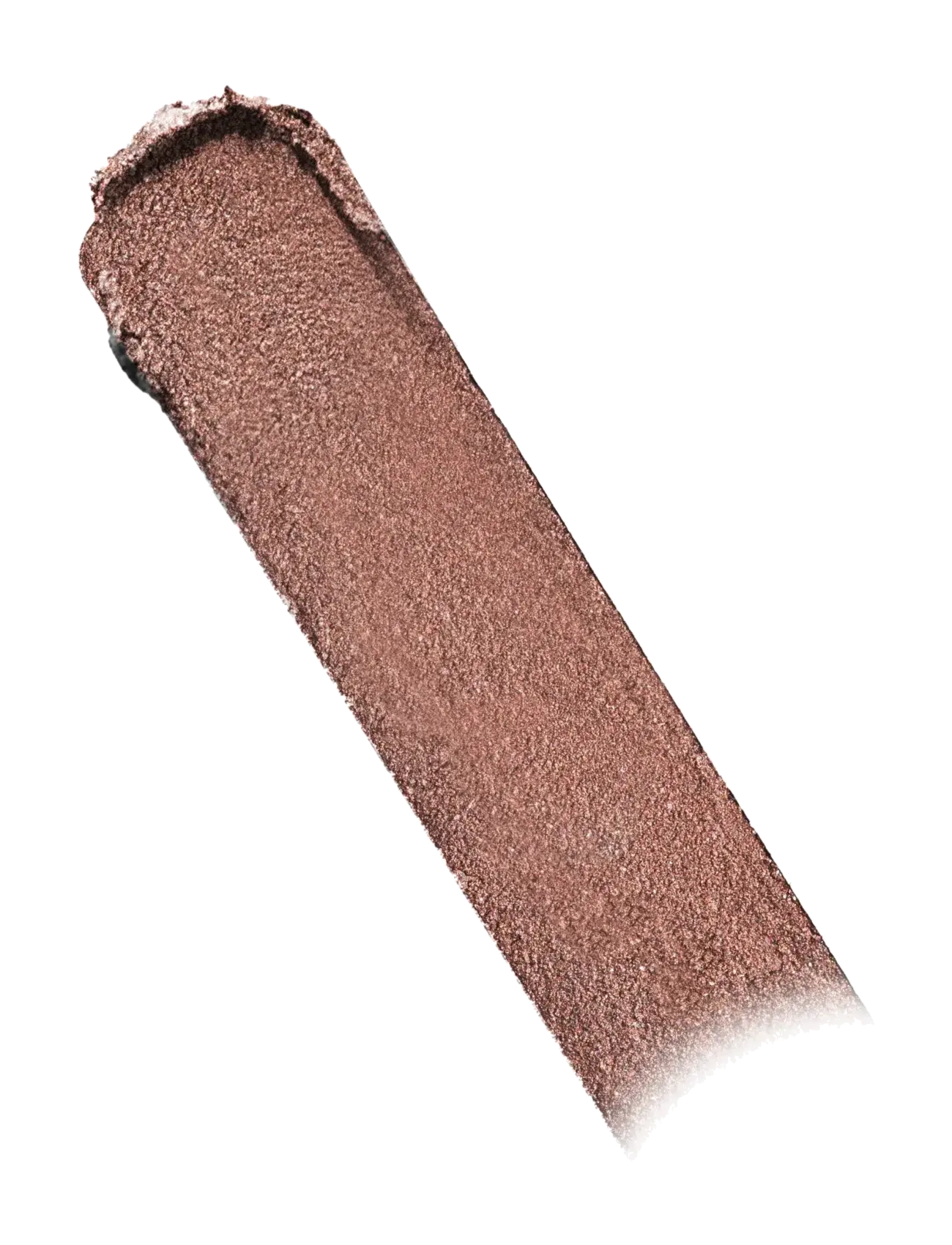 Anastasia Beverly Hills - GLIDR Shadow Stick - makeup - brandy flame - 1