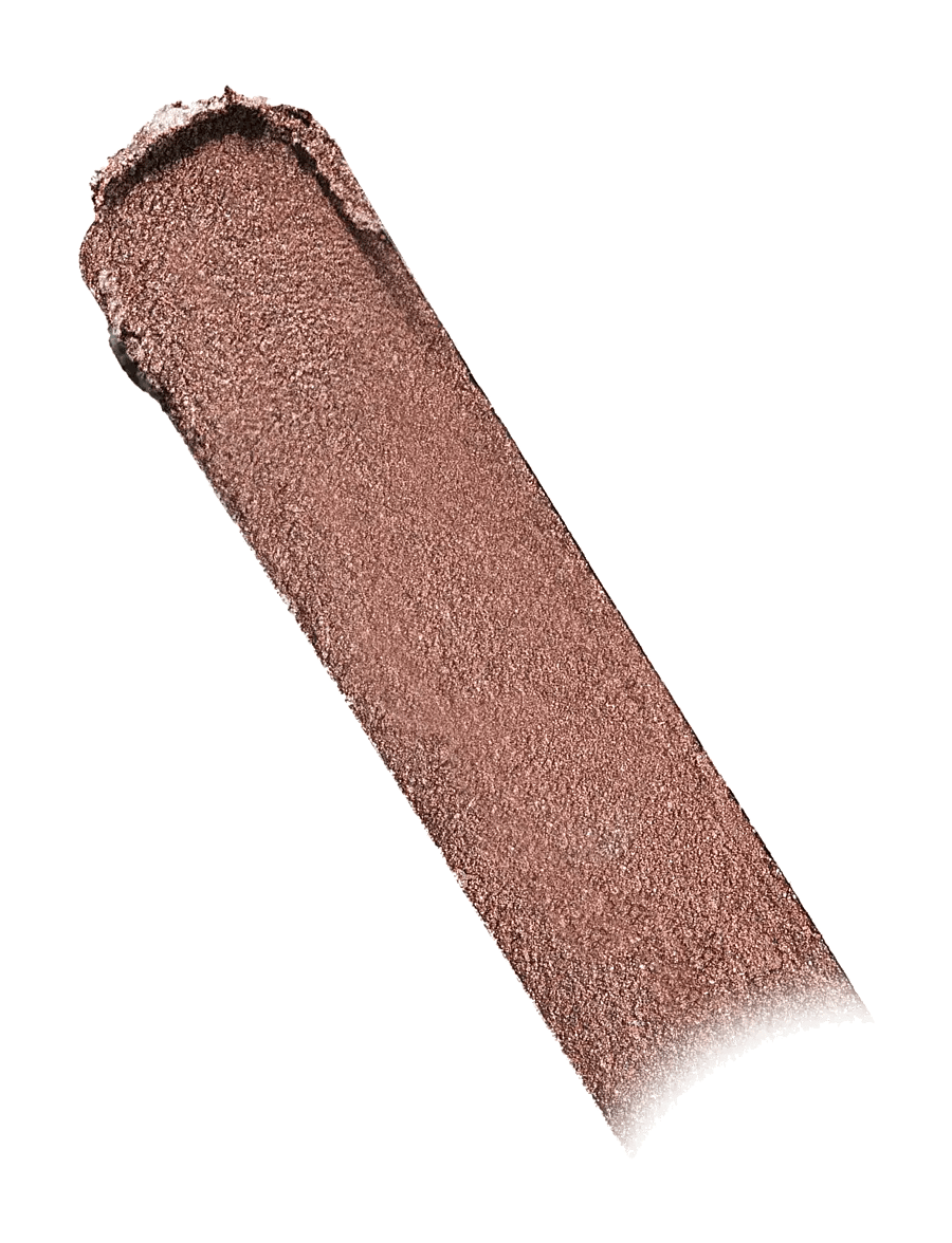 Anastasia Beverly Hills - GLIDR Shadow Stick - makeup - brandy flame - 1
