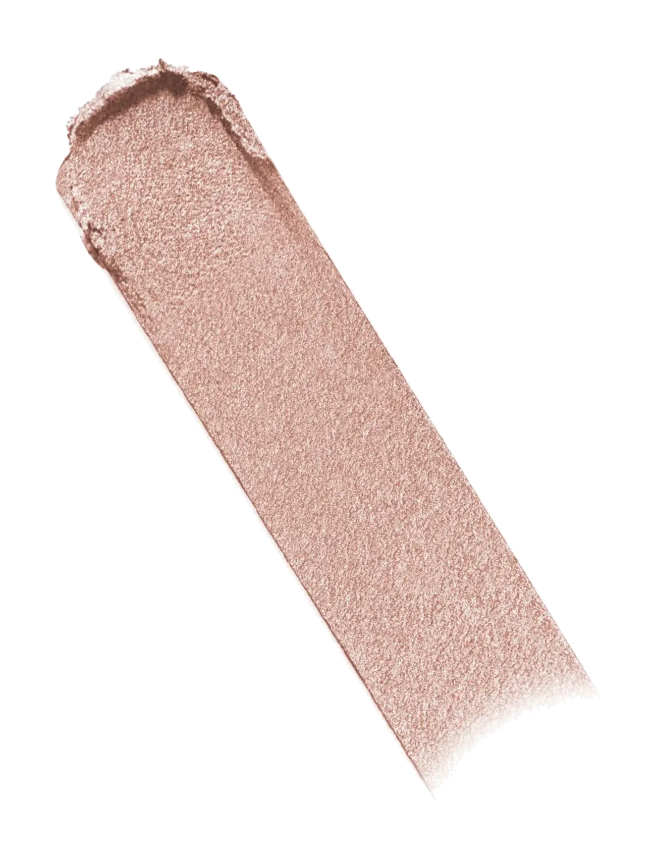 Anastasia Beverly Hills - GLIDR Shadow Stick - makeup - champagne ice - 1