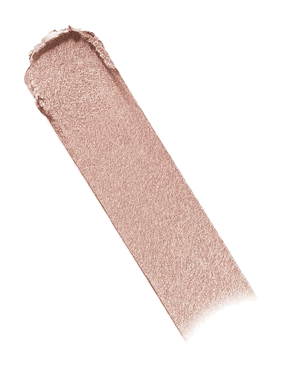 Anastasia Beverly Hills - GLIDR Shadow Stick - makeup - champagne ice - 1