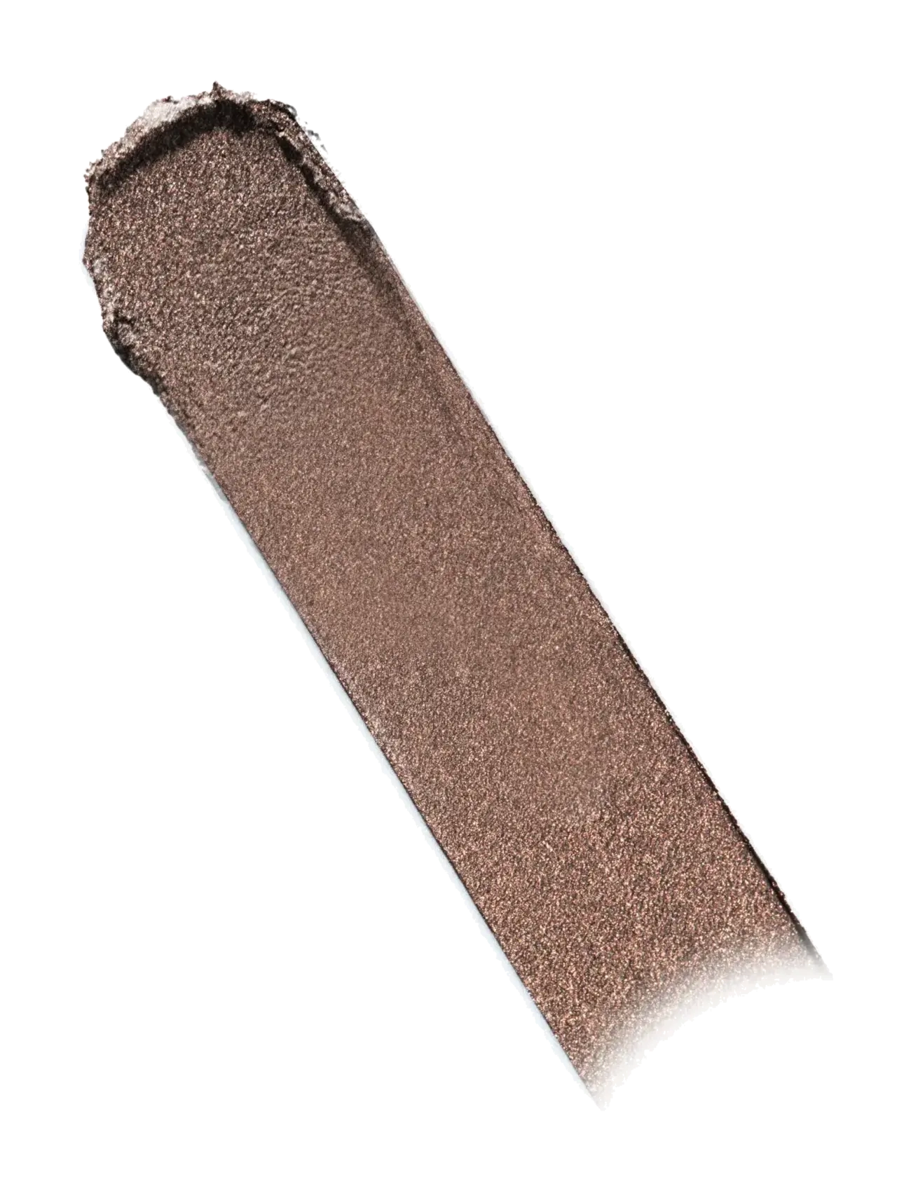 Anastasia Beverly Hills - GLIDR Shadow Stick - makeup - cocoa drip - 1