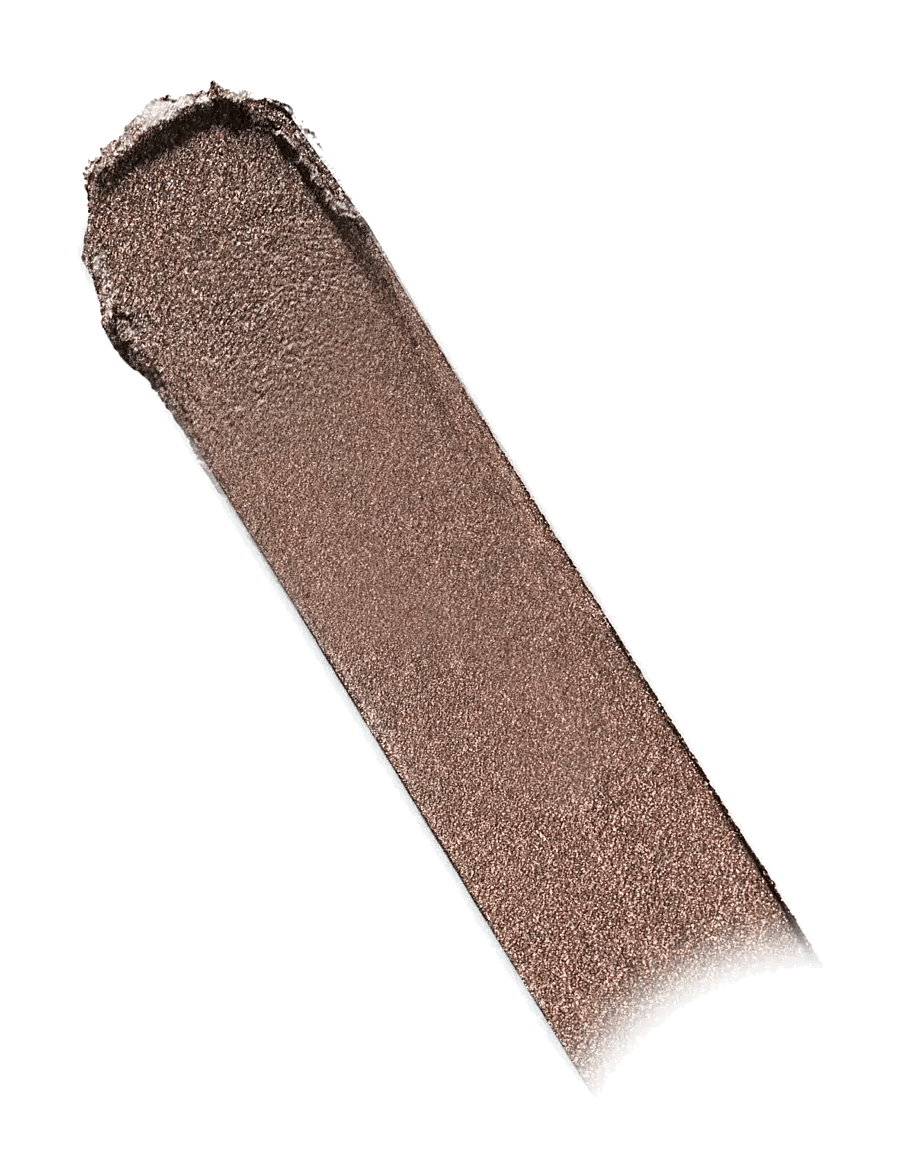 Anastasia Beverly Hills - GLIDR Shadow Stick - makeup - cocoa drip - 1