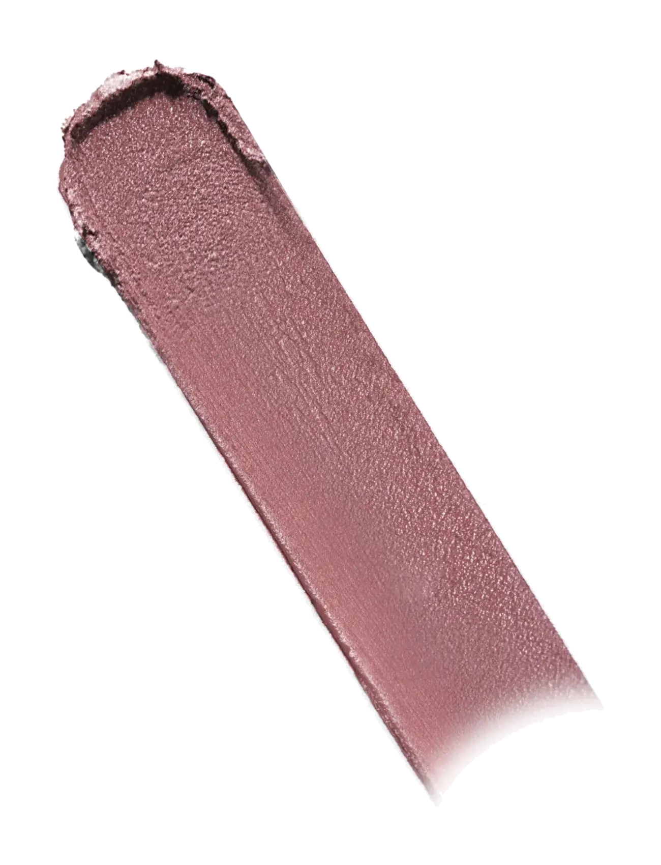 Anastasia Beverly Hills - GLIDR Shadow Stick - makeup - dusty rose - 1