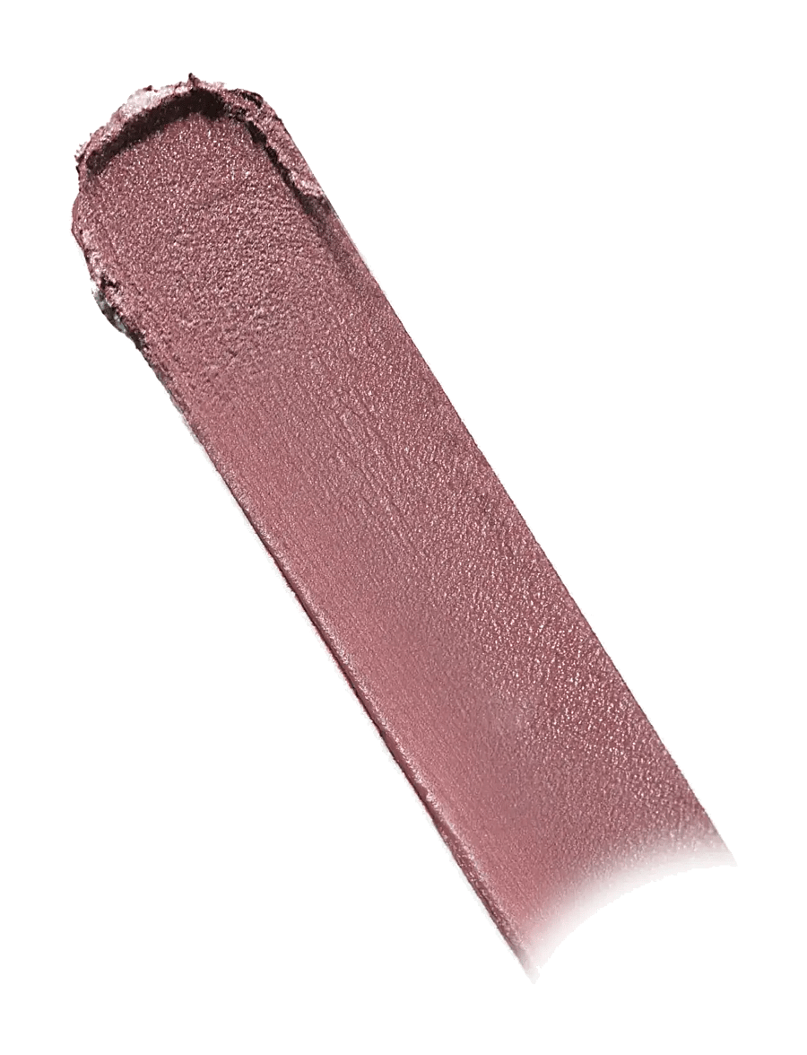 Anastasia Beverly Hills - GLIDR Shadow Stick - makeup - dusty rose - 1