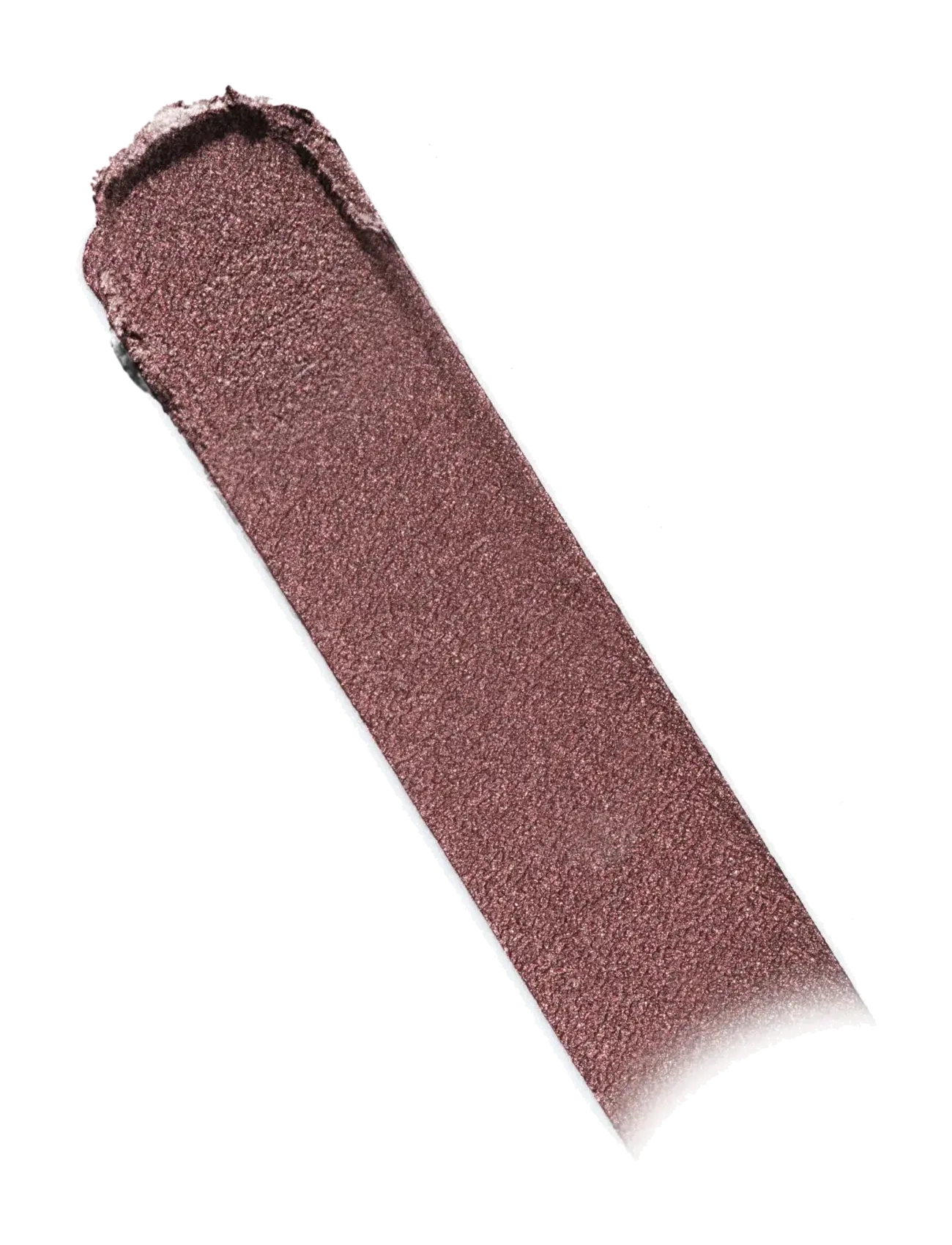 Anastasia Beverly Hills - GLIDR Shadow Stick - makeup - gleamwood - 1