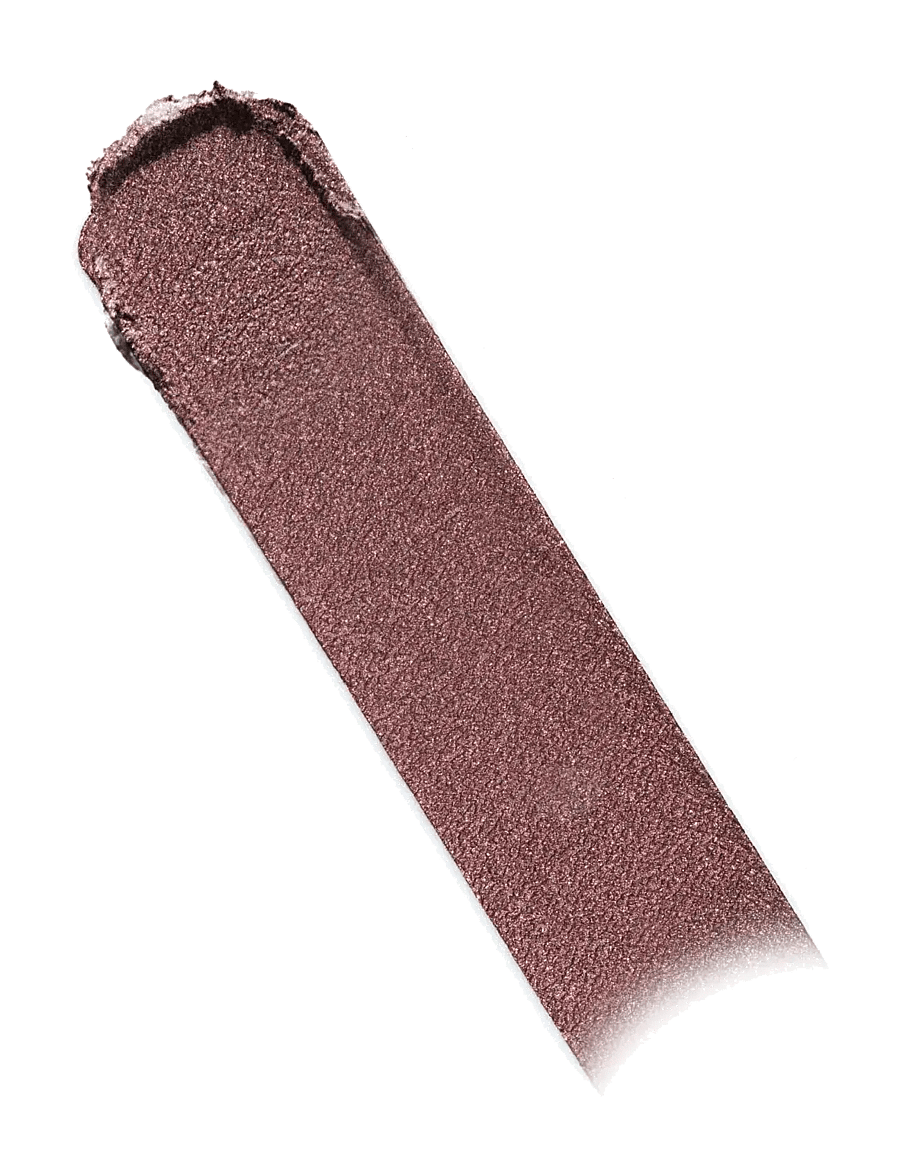 Anastasia Beverly Hills - GLIDR Shadow Stick - makeup - gleamwood - 1