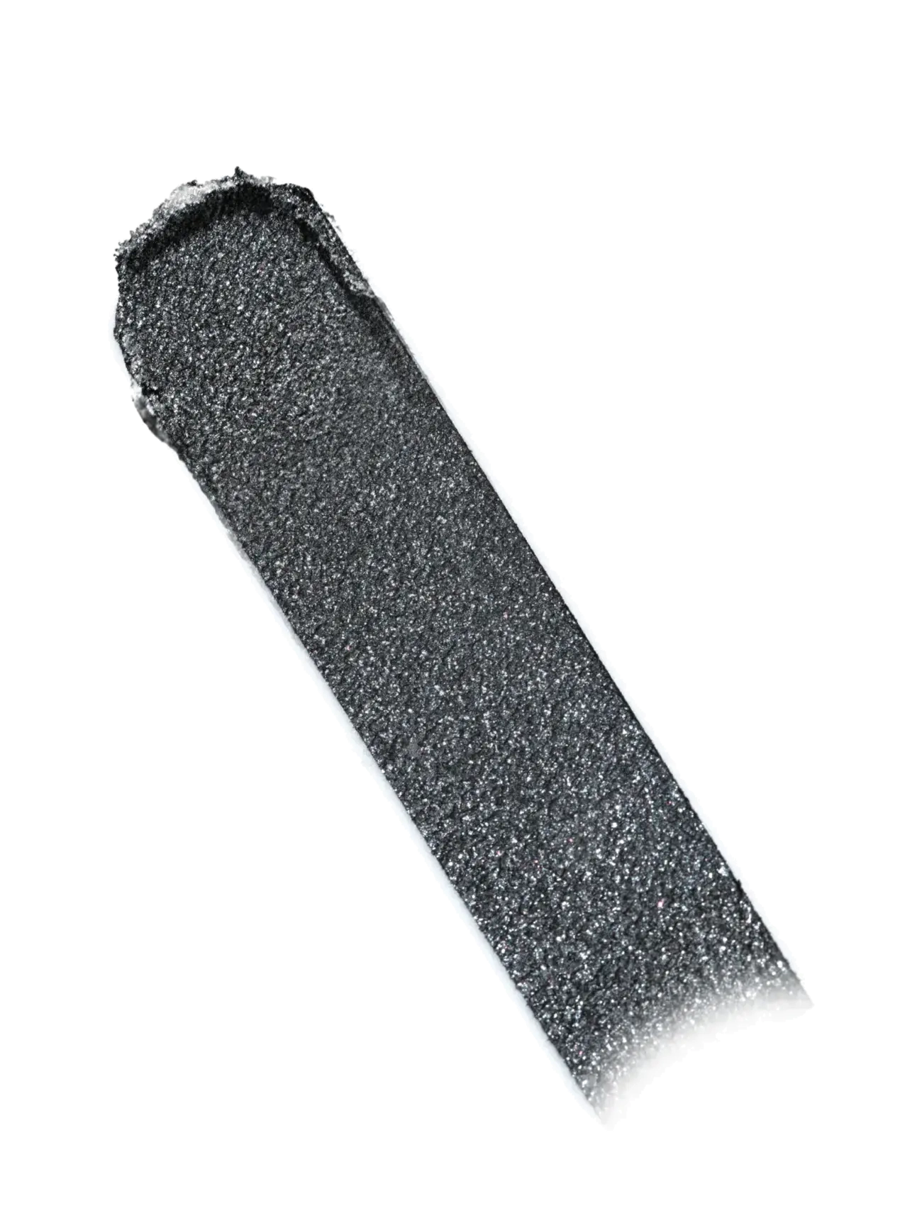 Anastasia Beverly Hills - GLIDR Shadow Stick - makeup - graphite glow - 1