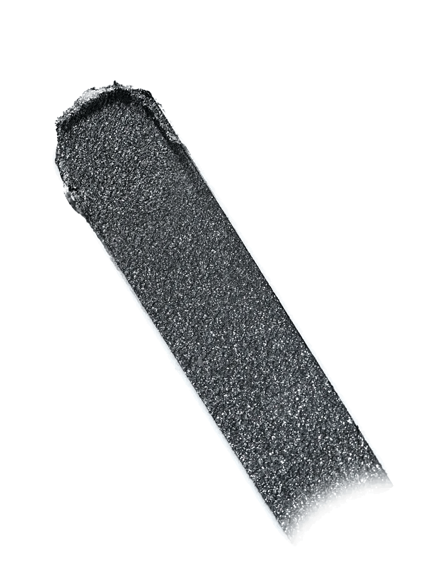 Anastasia Beverly Hills - GLIDR Shadow Stick - Graphite Glow - makeup - graphite glow - 1