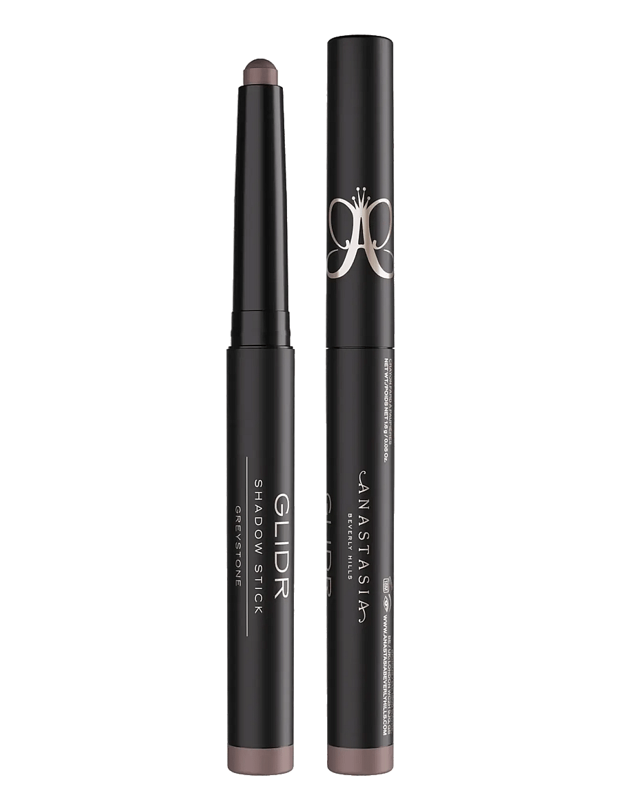 Anastasia Beverly Hills - GLIDR Shadow Stick - makeup - greystone - 0