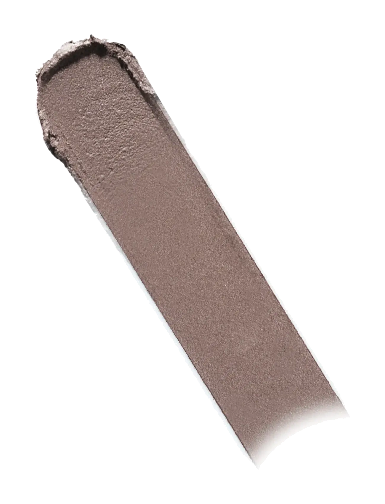 Anastasia Beverly Hills - GLIDR Shadow Stick - makeup - greystone - 1