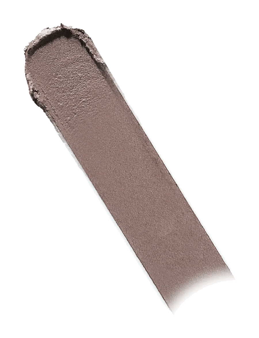 Anastasia Beverly Hills - GLIDR Shadow Stick - makeup - greystone - 1