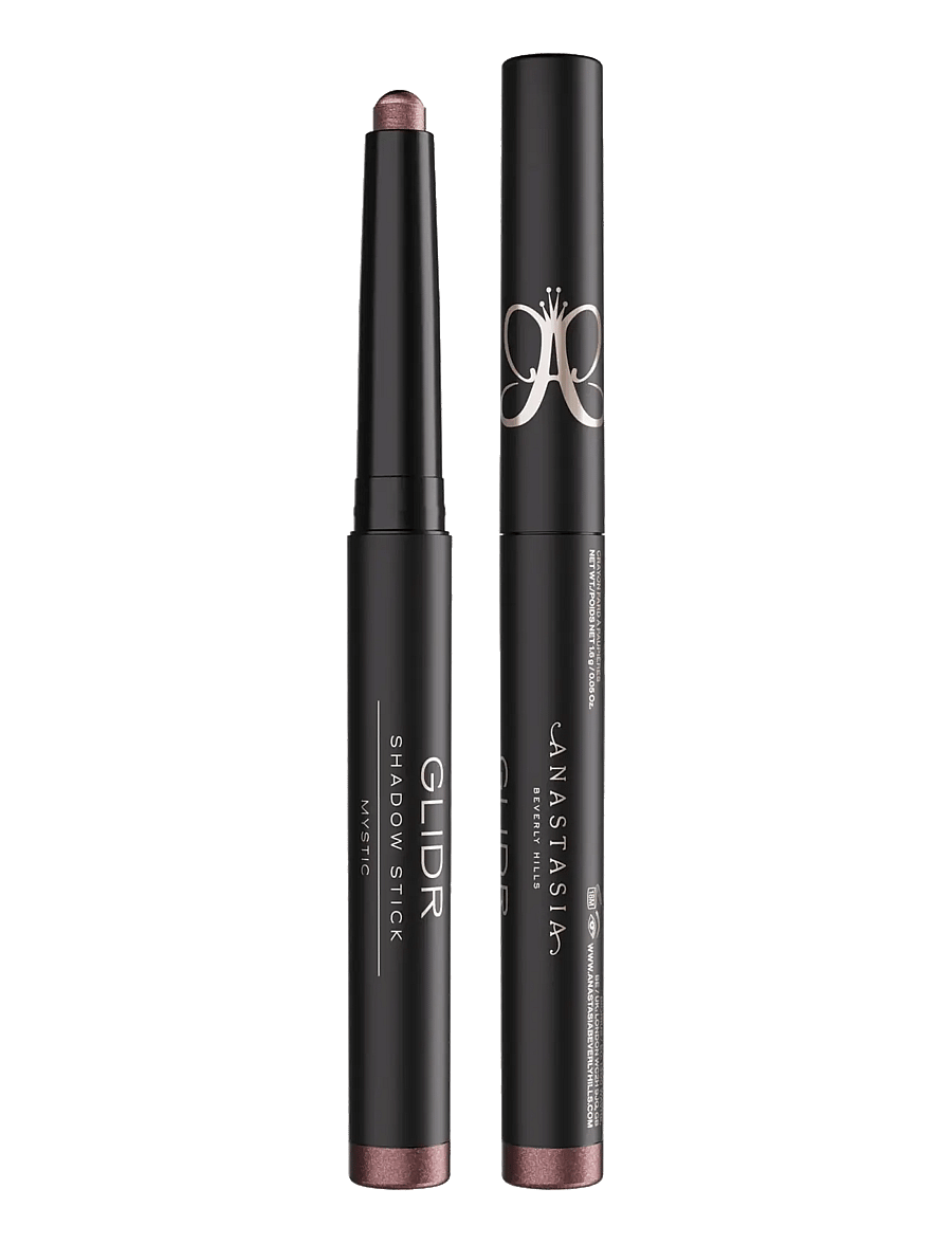 Anastasia Beverly Hills - GLIDR Shadow Stick - makeup - mystic - 0