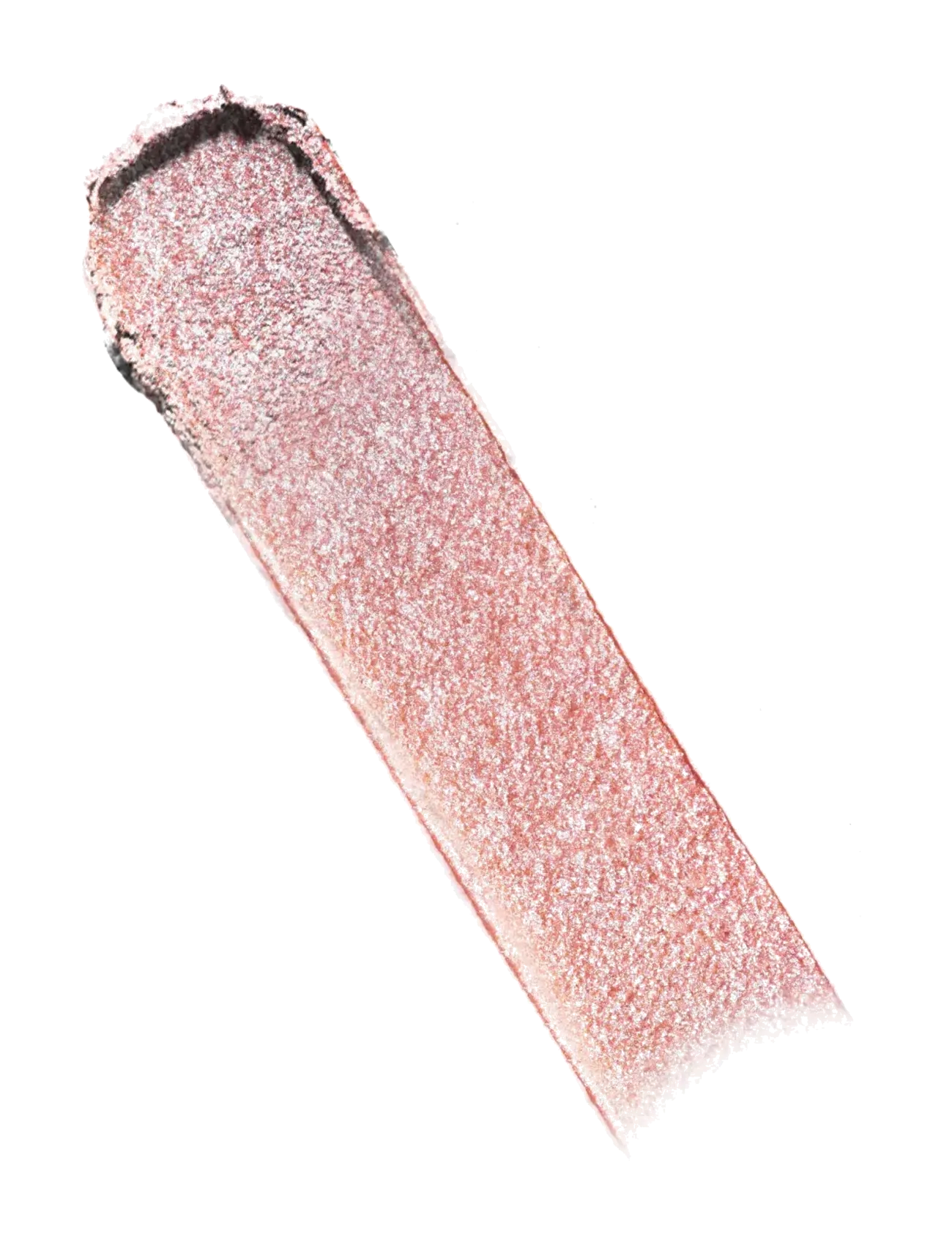 Anastasia Beverly Hills - GLIDR Shadow Stick - makeup - mystic - 1