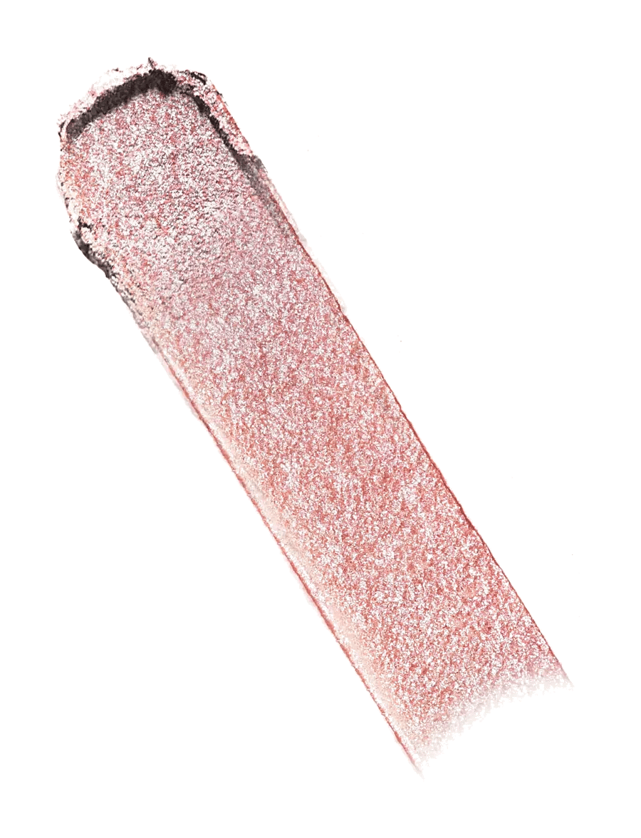 Anastasia Beverly Hills - GLIDR Shadow Stick - makeup - mystic - 1