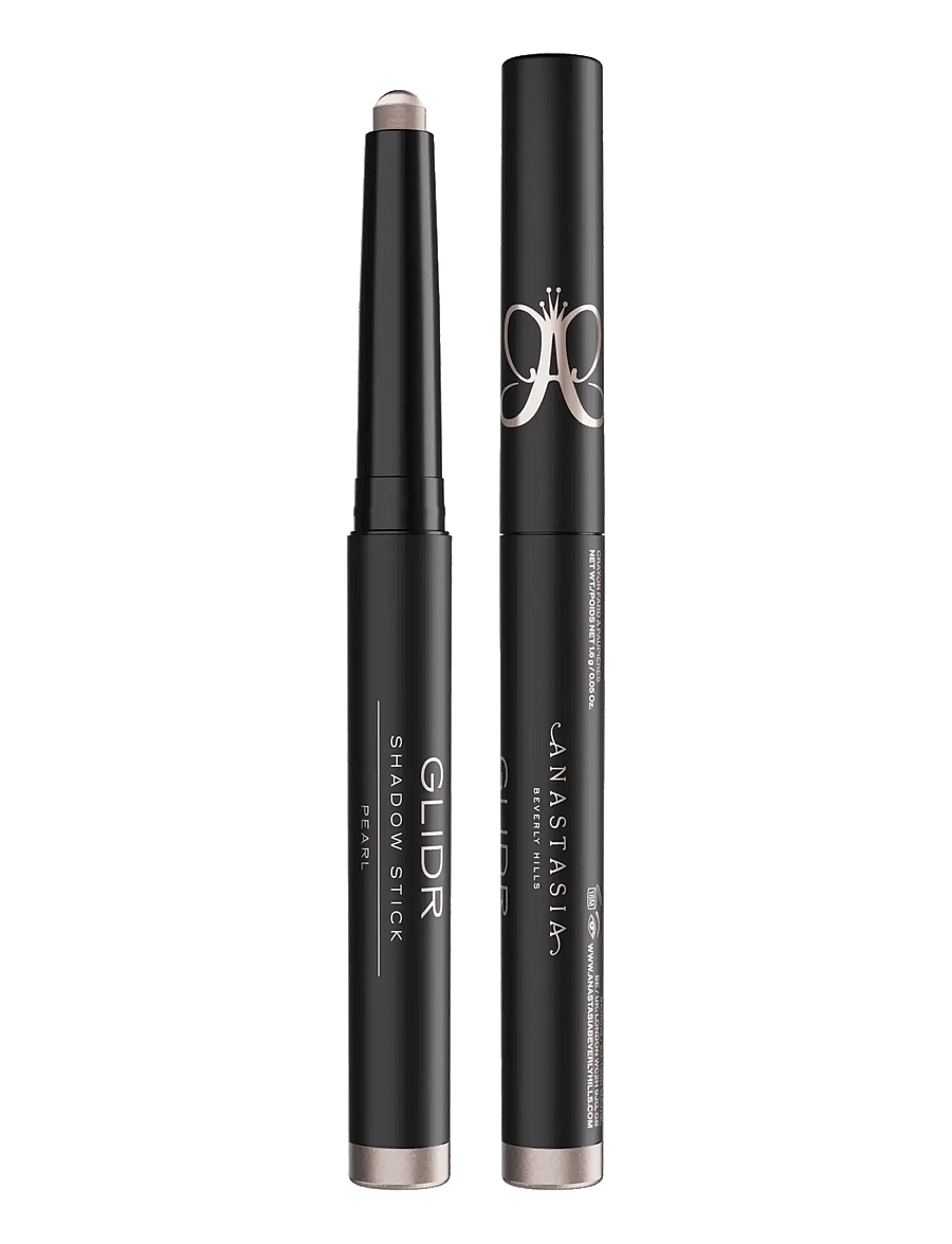 Anastasia Beverly Hills - GLIDR Shadow Stick - makeup - pearl - 0