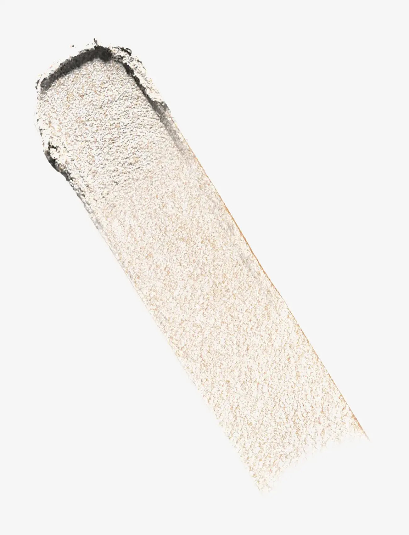 Anastasia Beverly Hills - GLIDR Shadow Stick - makeup - pearl - 1