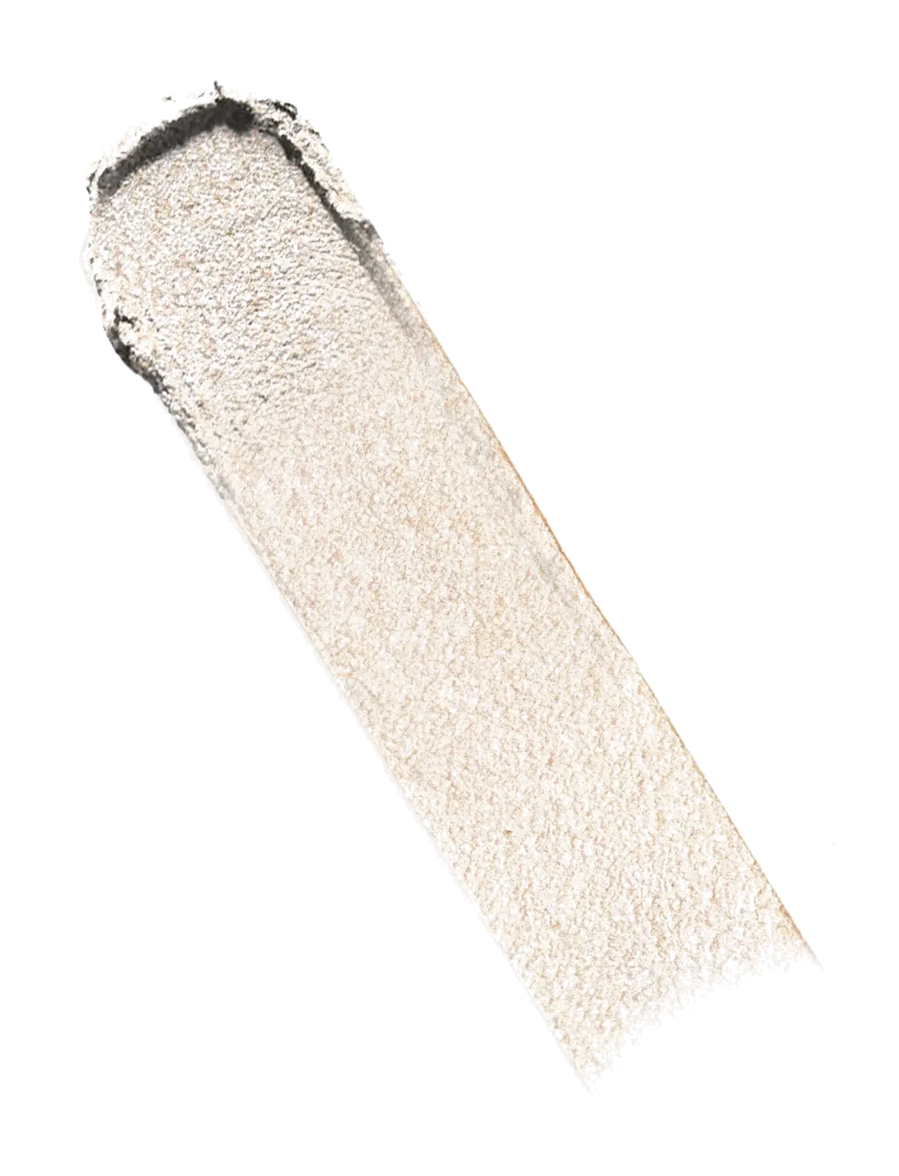 Anastasia Beverly Hills - GLIDR Shadow Stick - makeup - pearl - 1