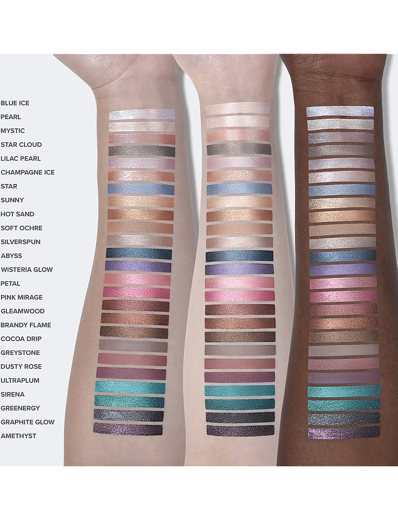 Anastasia Beverly Hills - GLIDR Shadow Stick - makeup - pearl - 2