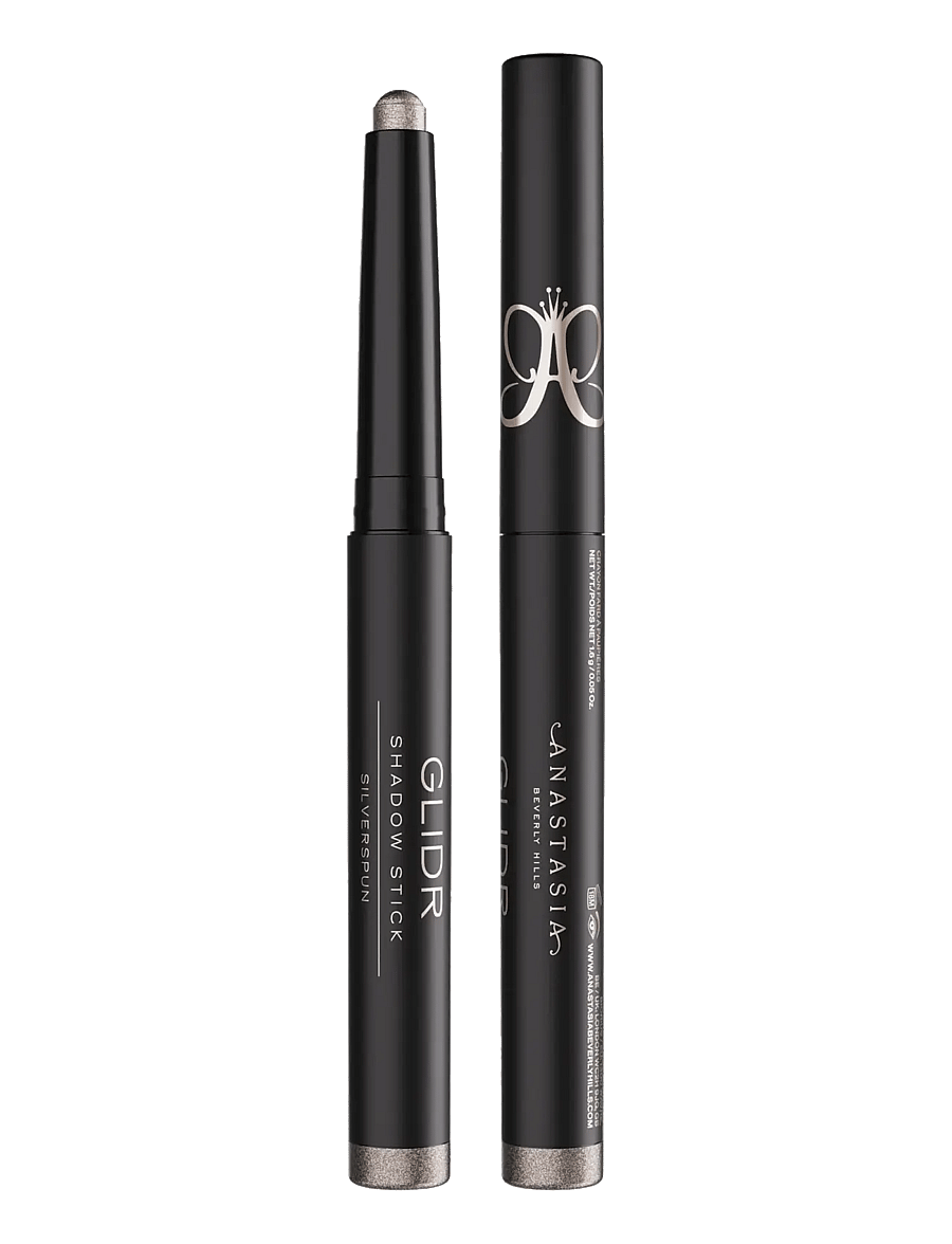 Anastasia Beverly Hills - GLIDR Shadow Stick - makeup - silverspun - 0