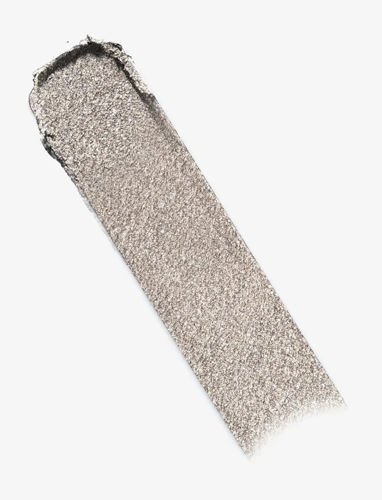 Anastasia Beverly Hills - GLIDR Shadow Stick - makeup - silverspun - 1
